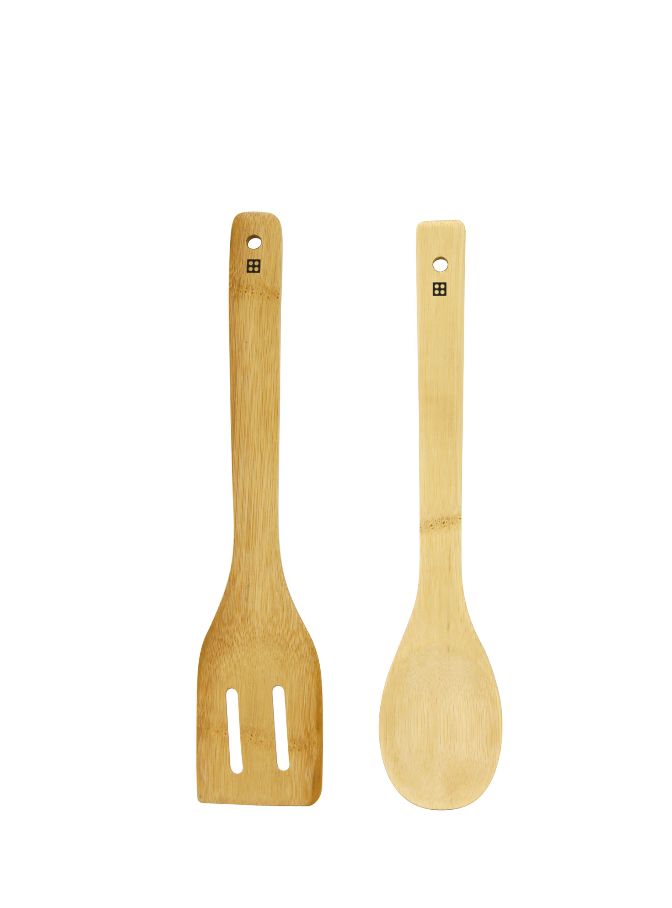 Batería Cocina Aluminio Forjado 7pzas Negra Biela-4