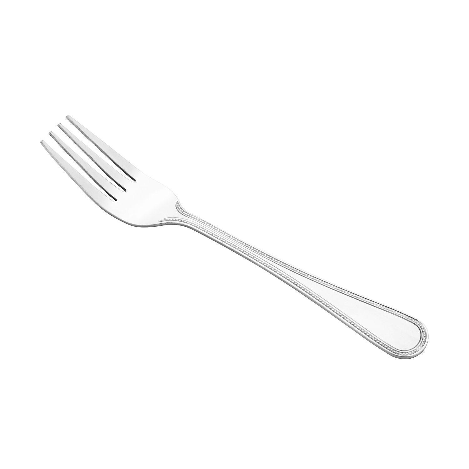 Set Cuchillería Acero Inoxidable 24pzas Verona-2