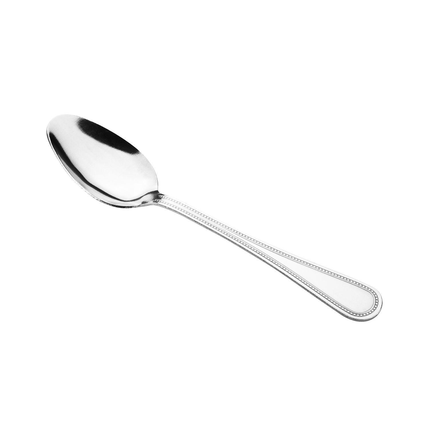 Set Cuchillería Acero Inoxidable 24pzas Verona-3