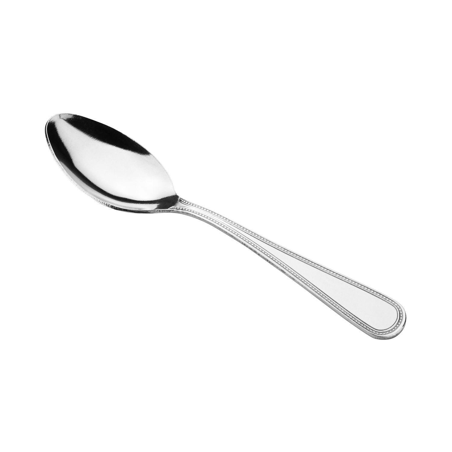 Set Cuchillería Acero Inoxidable 24pzas Verona-4