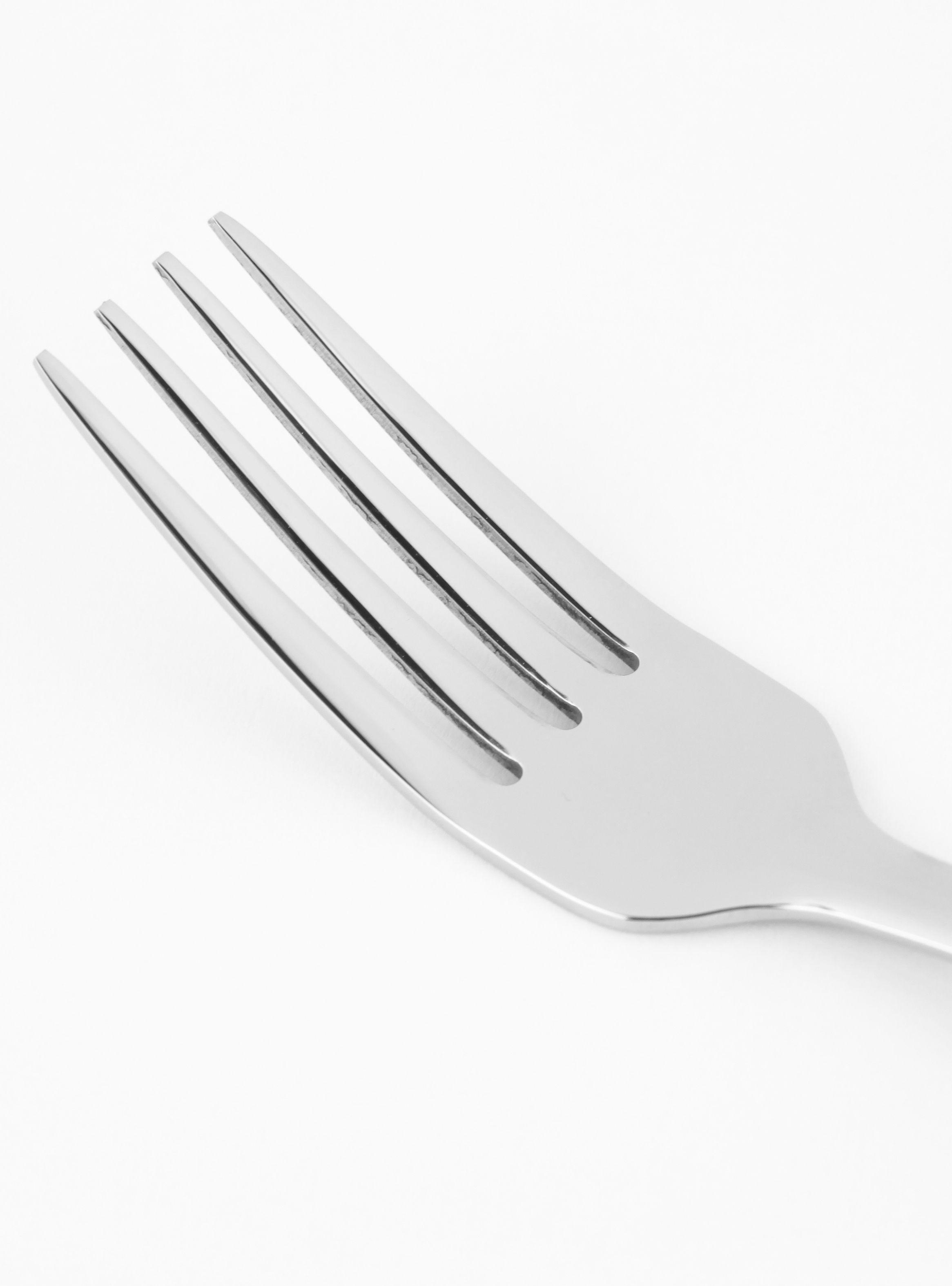 Cubertería acero inoxidable 16 piezas Pisa-2