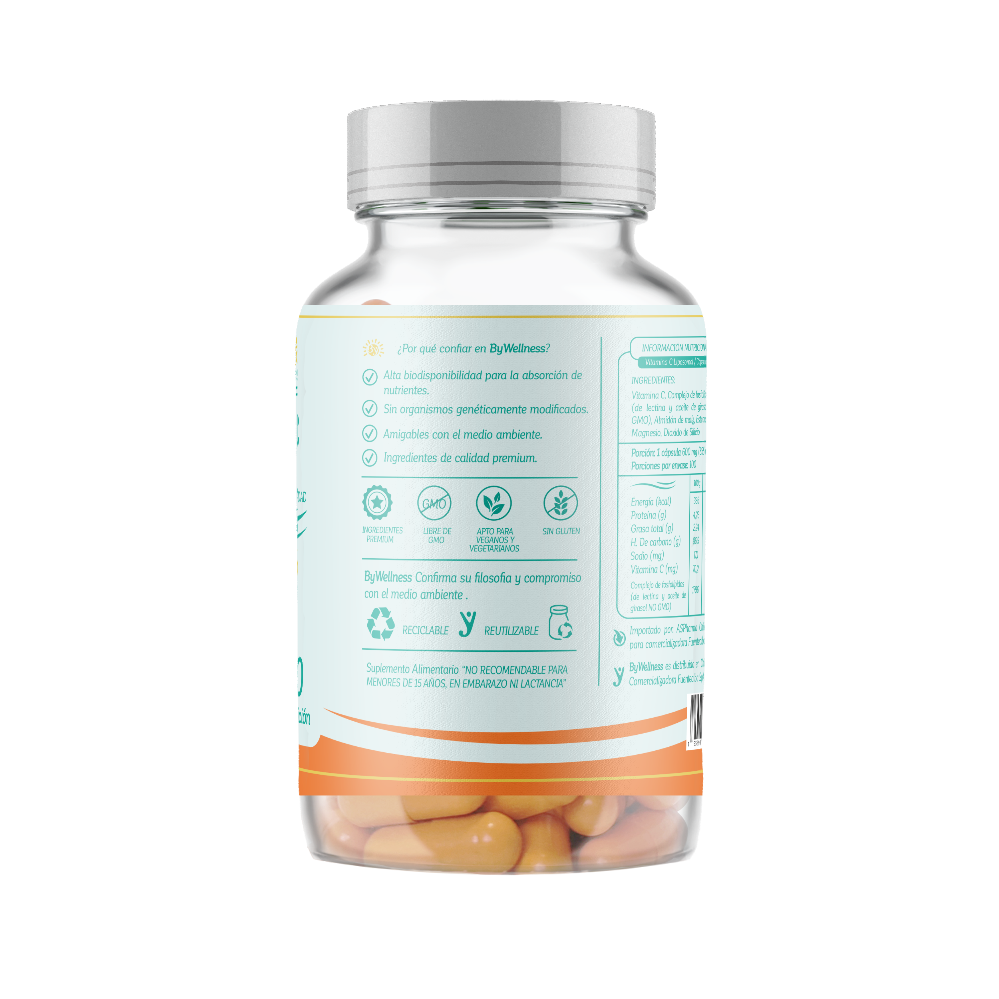 VITAMINA C LIPOSOMAL-2