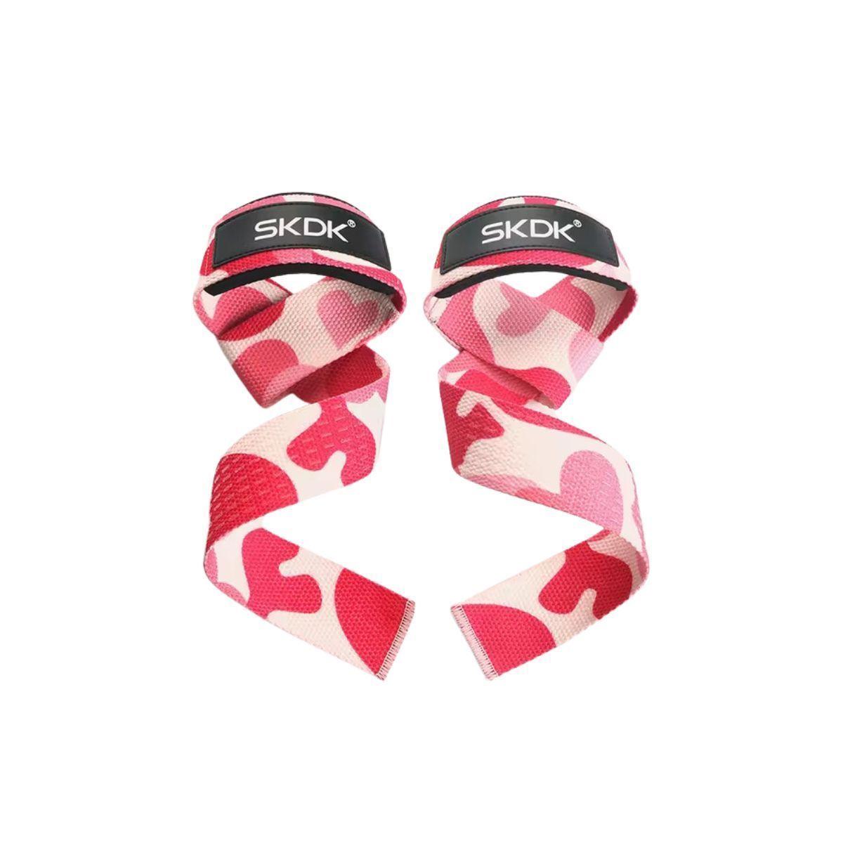 Fucsia [ 670 ]