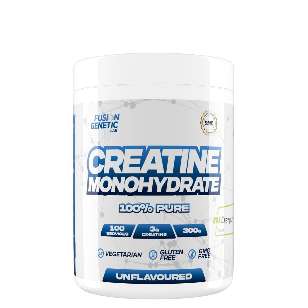 PACK CREATINE MONOHYDRATE 100% CREAPURE® + ZMA + SHAKER-2