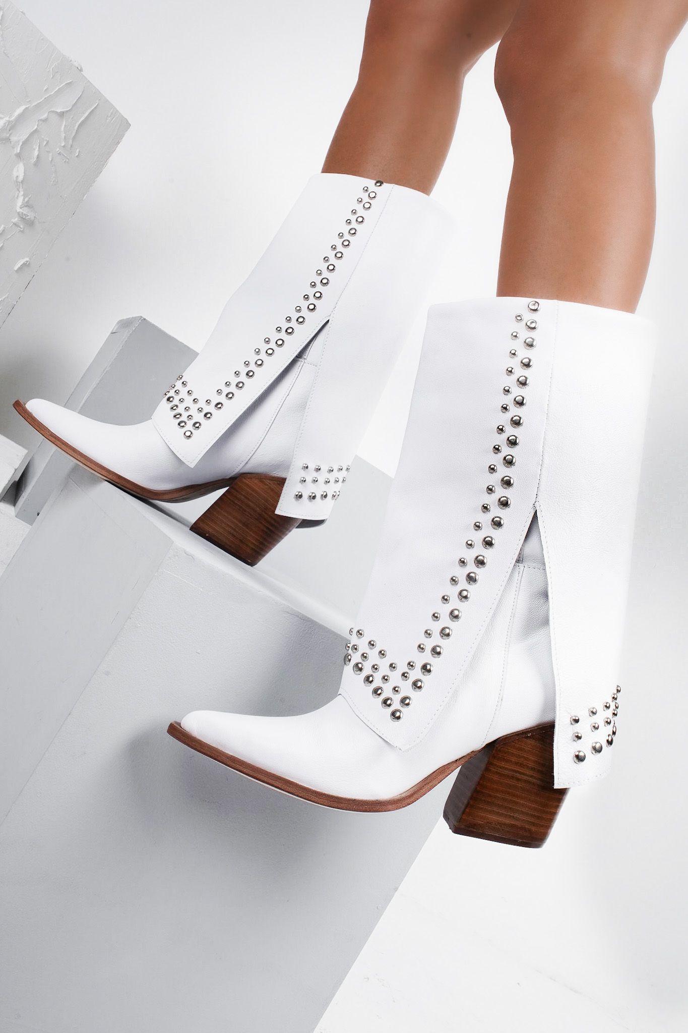 Blanco