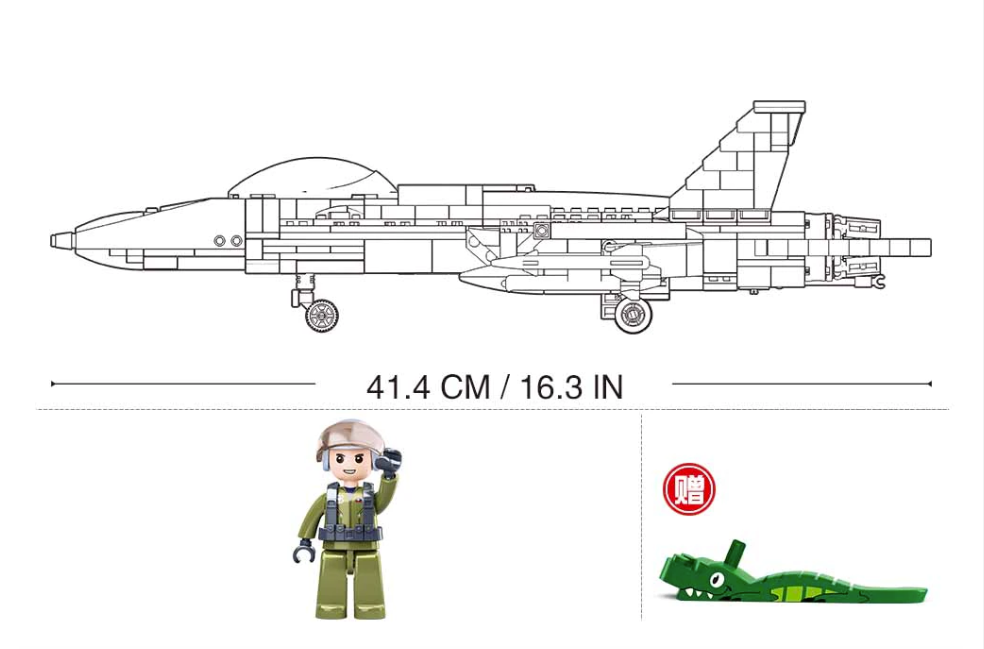 Avión F-18E Super Hornet US Navy-3