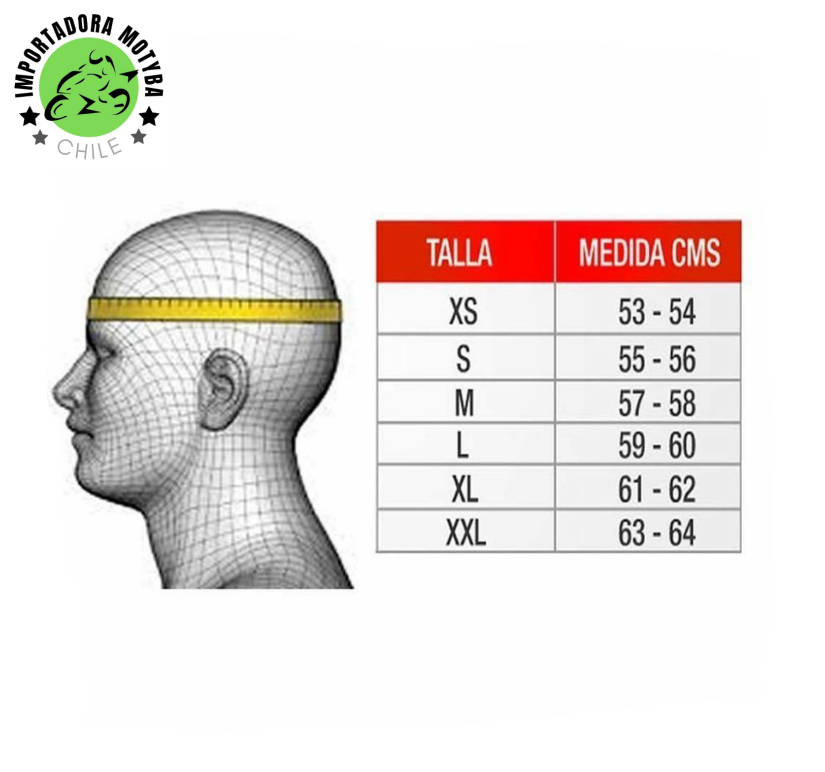 Casco Ls2 Ff353 Rapid Chromo Negro Amarillo Matte-3