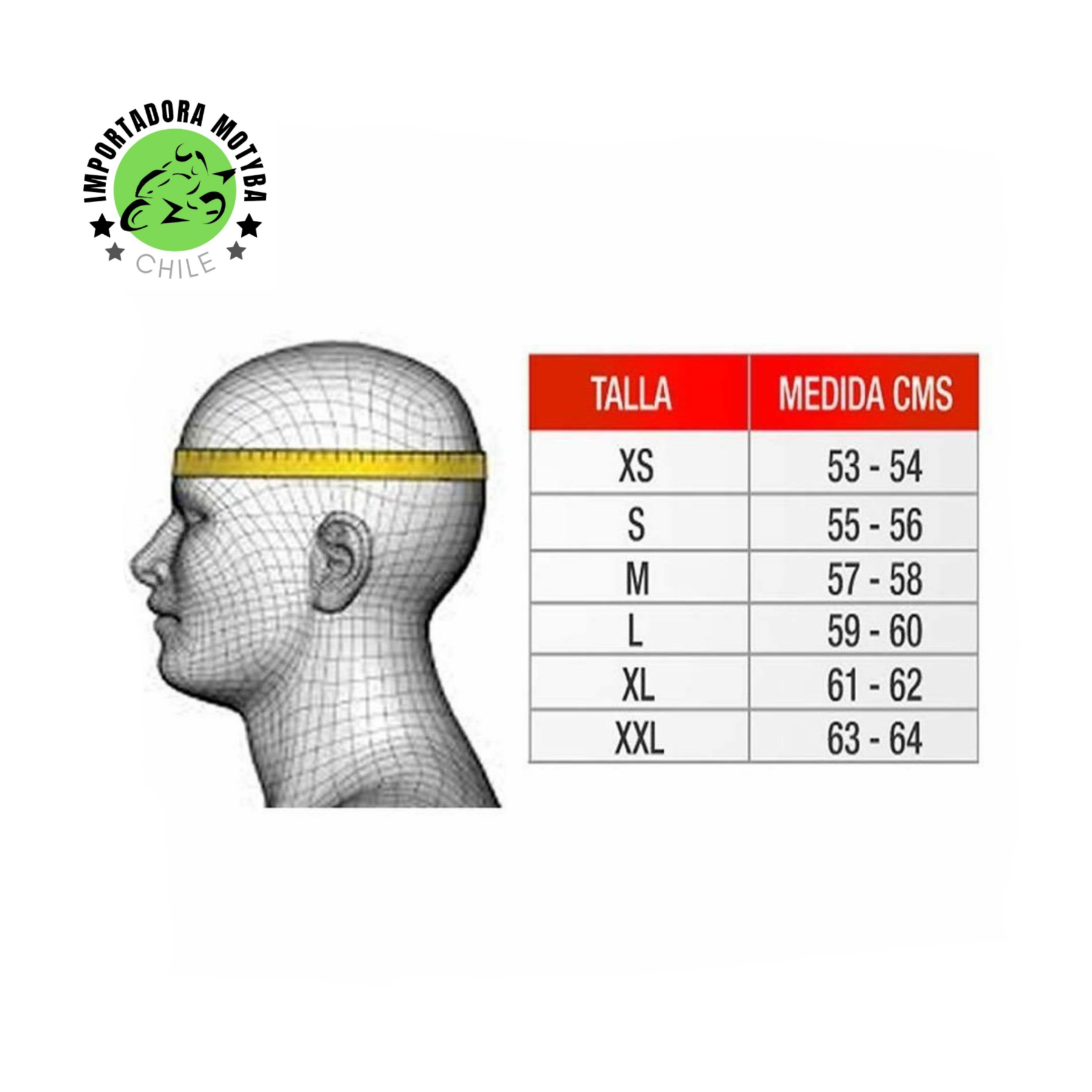 Casco Moto Fibra By Nzi Giga Falcon Azul Rojo Integral Dot-3