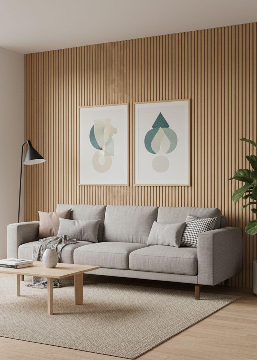 Caja Wall Panel PVC Arce 290x16 4,78 m2 10 Paneles-1