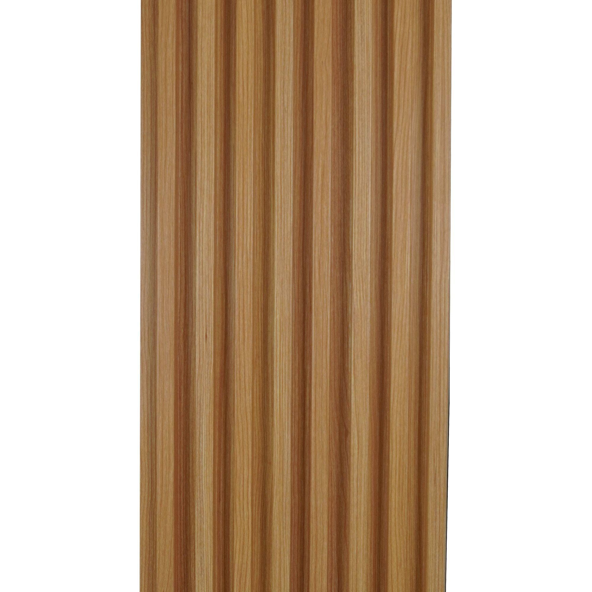 Caja Wall Panel PVC Arce 290x16 4,78 m2 10 Paneles-2