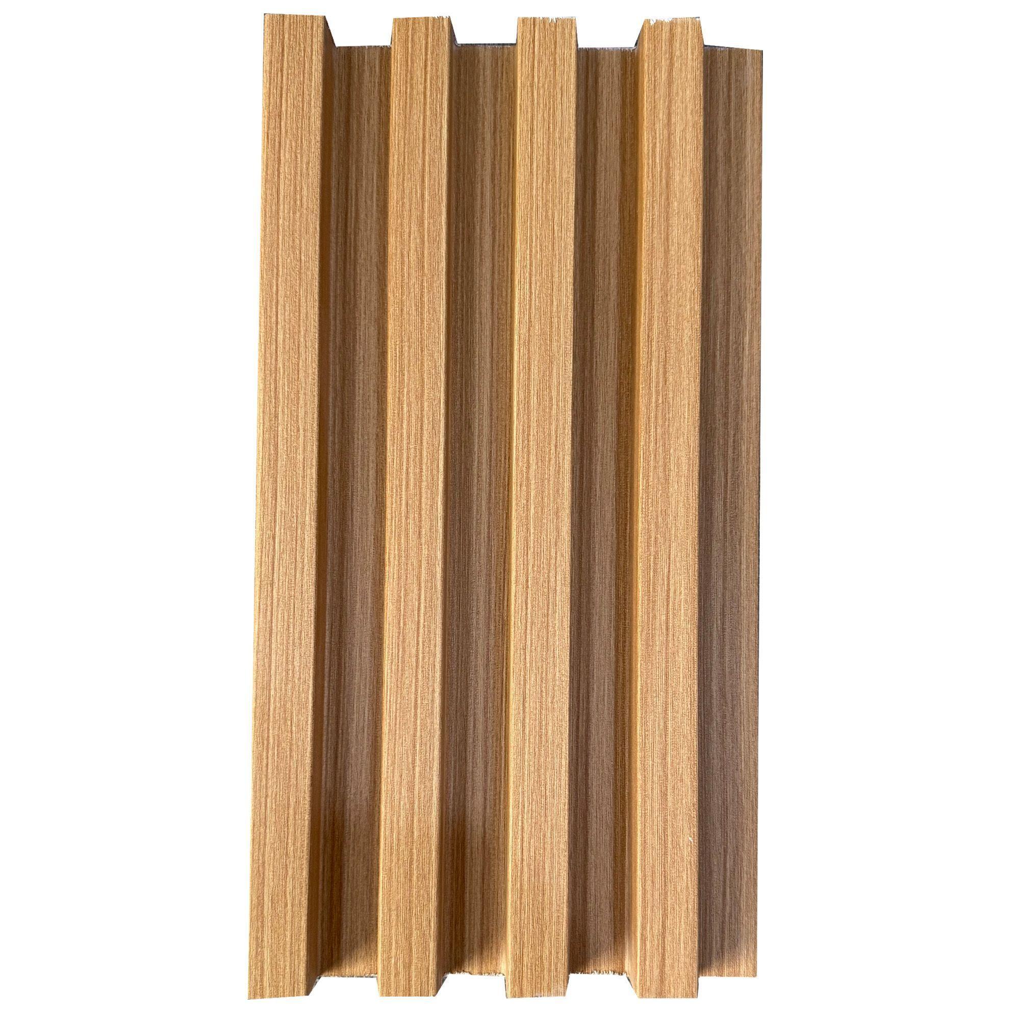 Caja Wall Panel PVC Arce 290x16 4,78 m2 10 Paneles-3