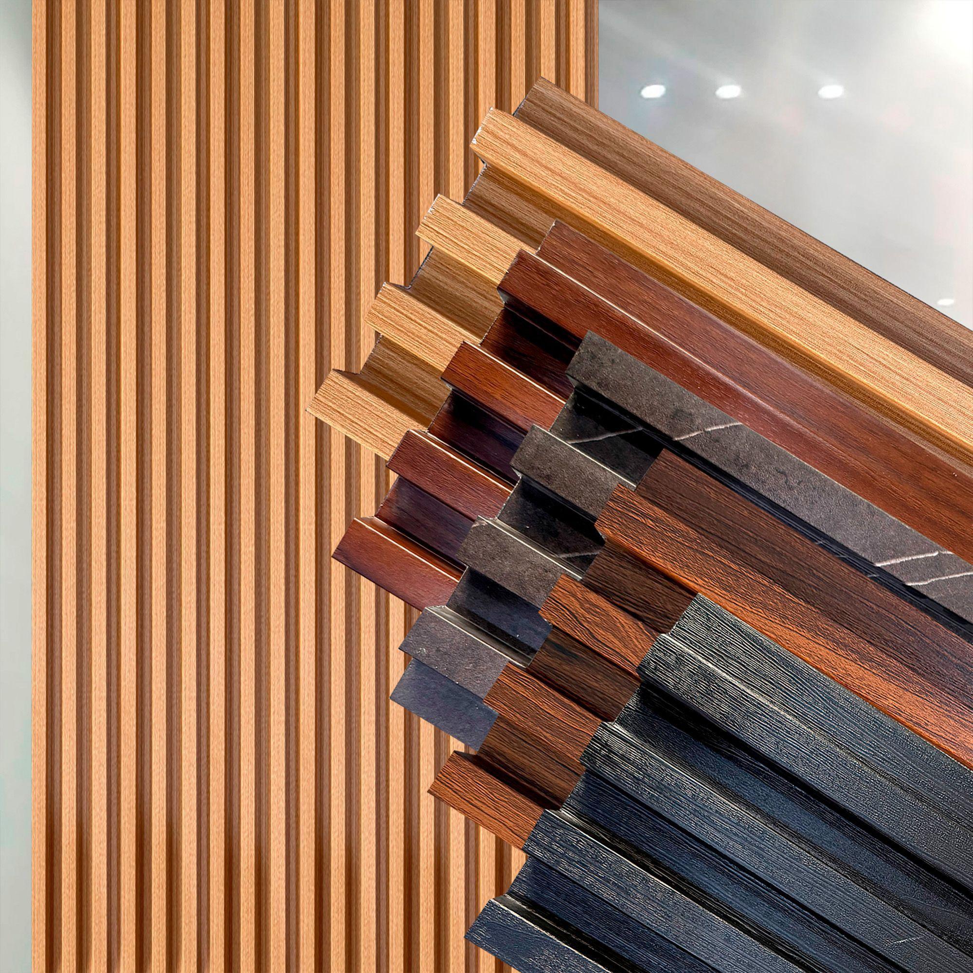 Caja Wall Panel PVC Arce 290x16 4,78 m2 10 Paneles-5