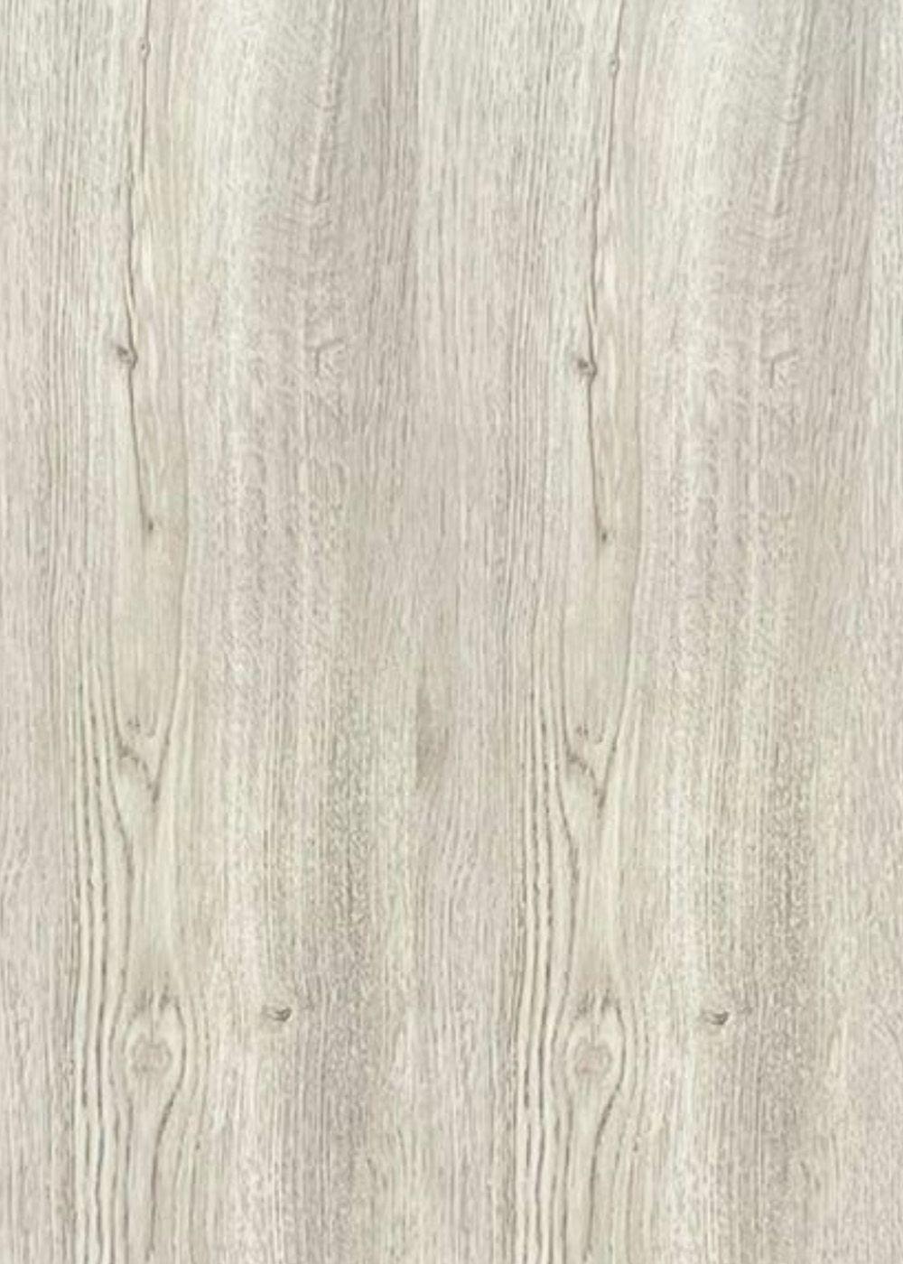 Piso Flotante Resistente al Agua 8 mm Encino Grey 121x19 cm / 1,92 m2 (1 Caja 8 Uni)-2