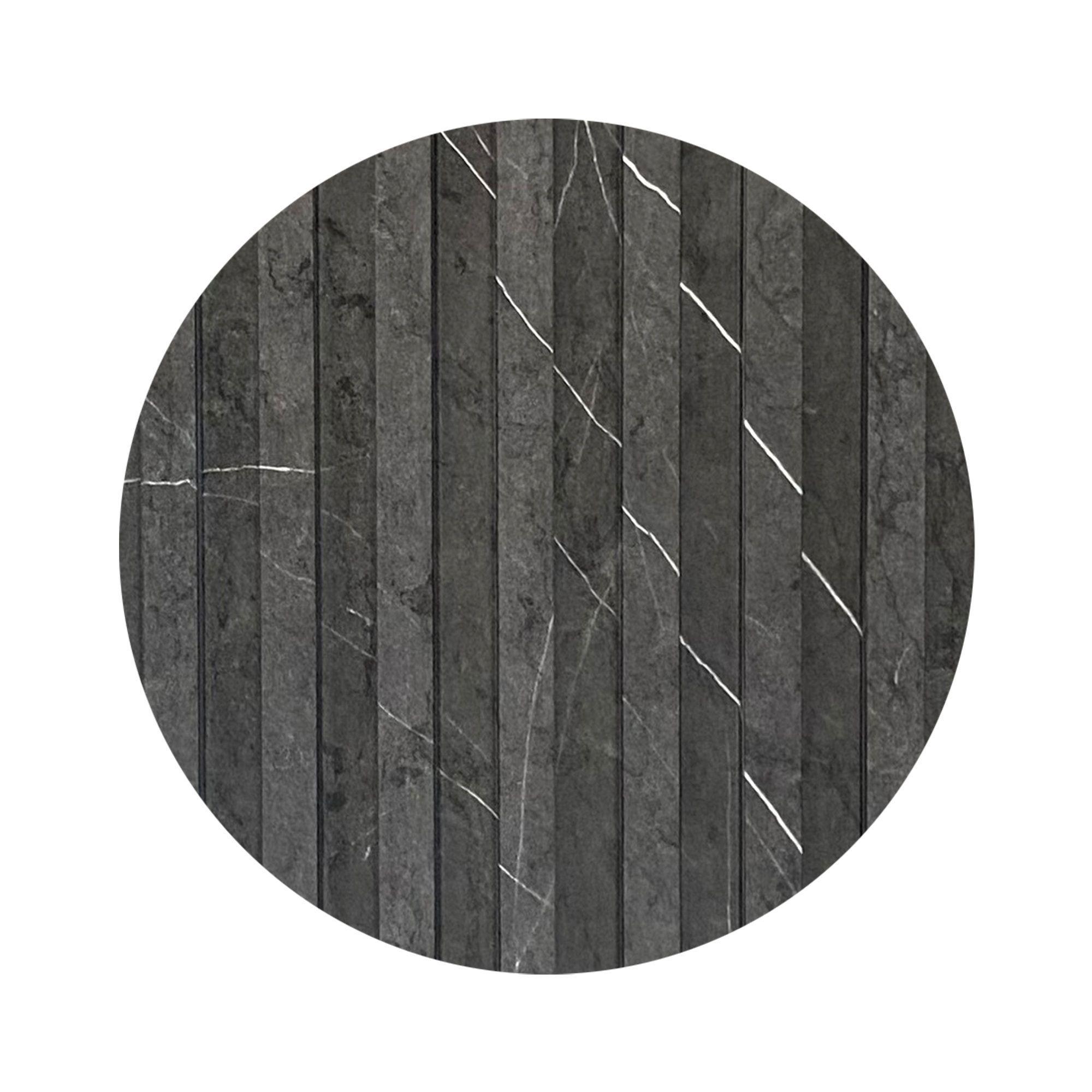 Wall Panel Piedra 240x16 cm 3.84 m² (10 Paneles)-6