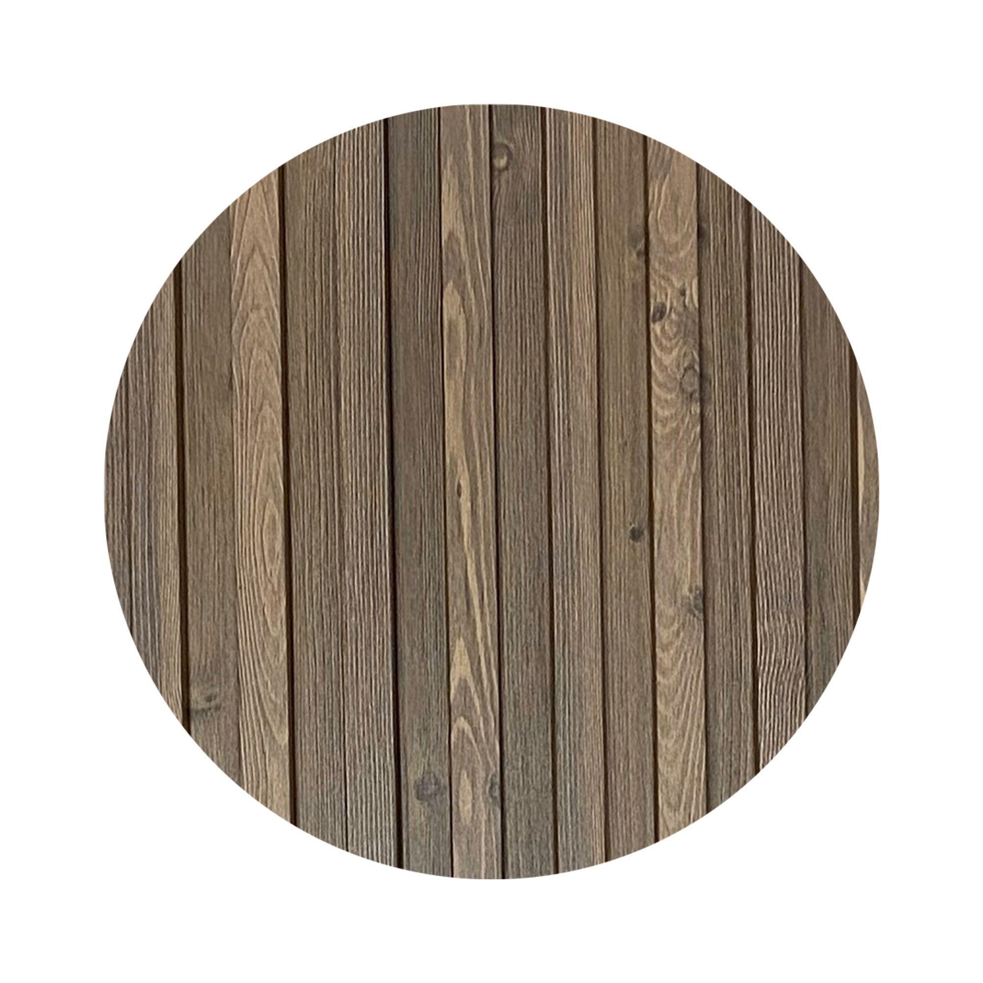 Wall Panel Nogal 240x16 cm 3.84 m² (10 Paneles)-6