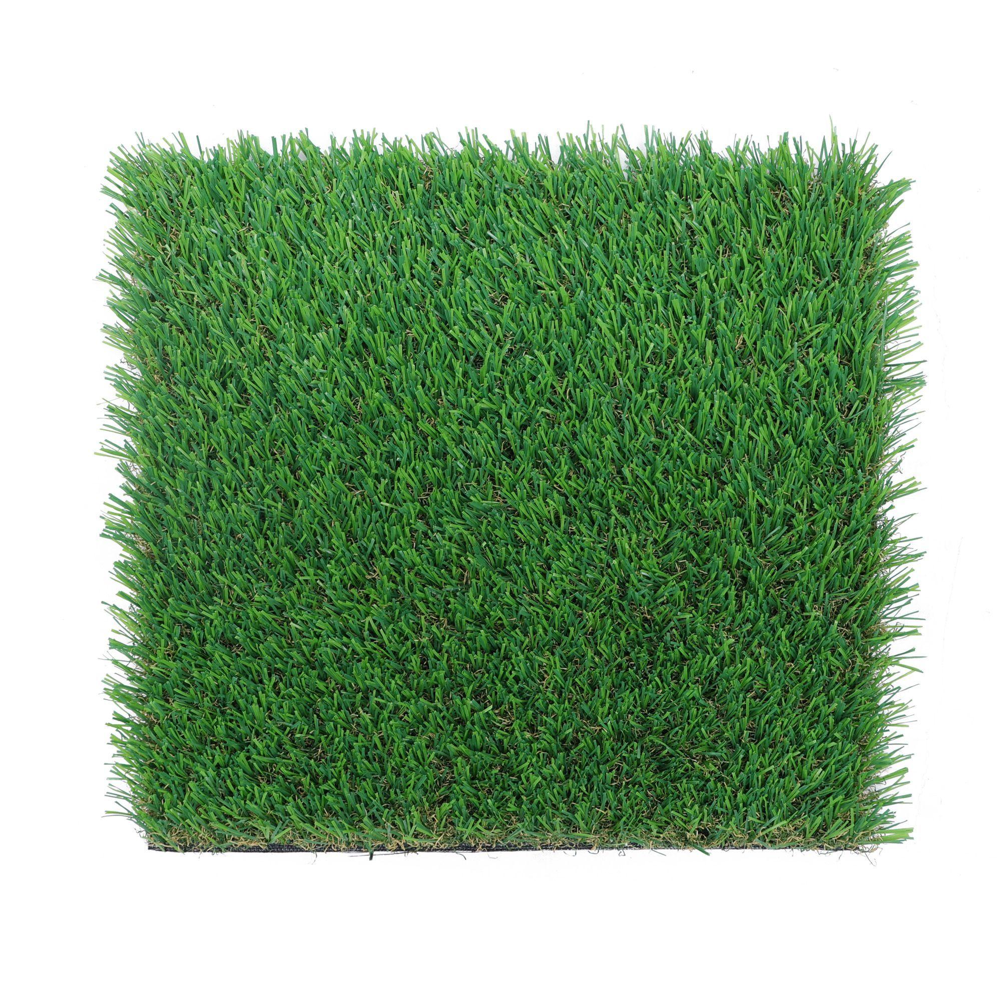 Pasto Sintético Joytek de 30mm 2x2mt (4 m2)-5