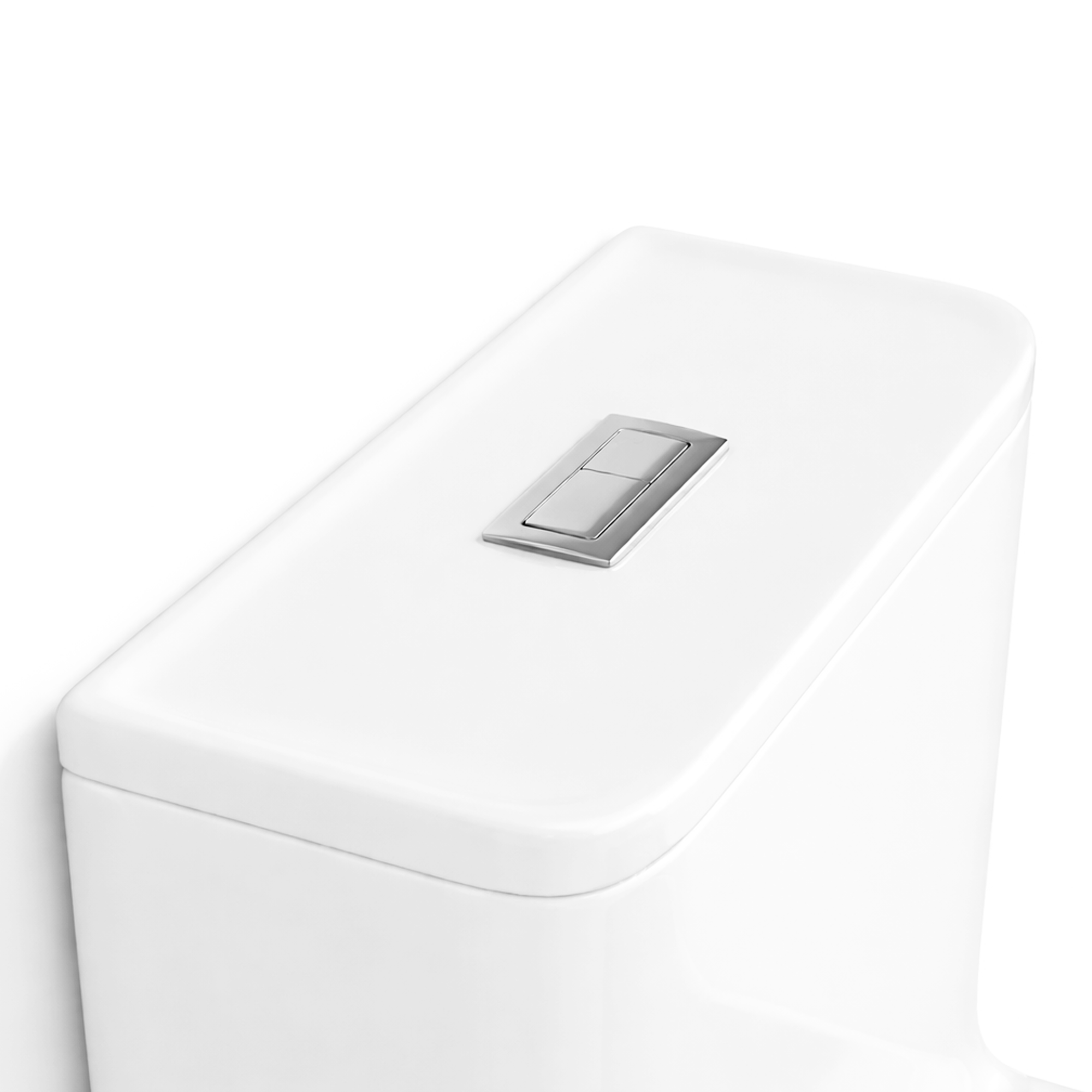 WC One Piece Joytek Demarks 2029 Descarga a Piso 30 cm-6