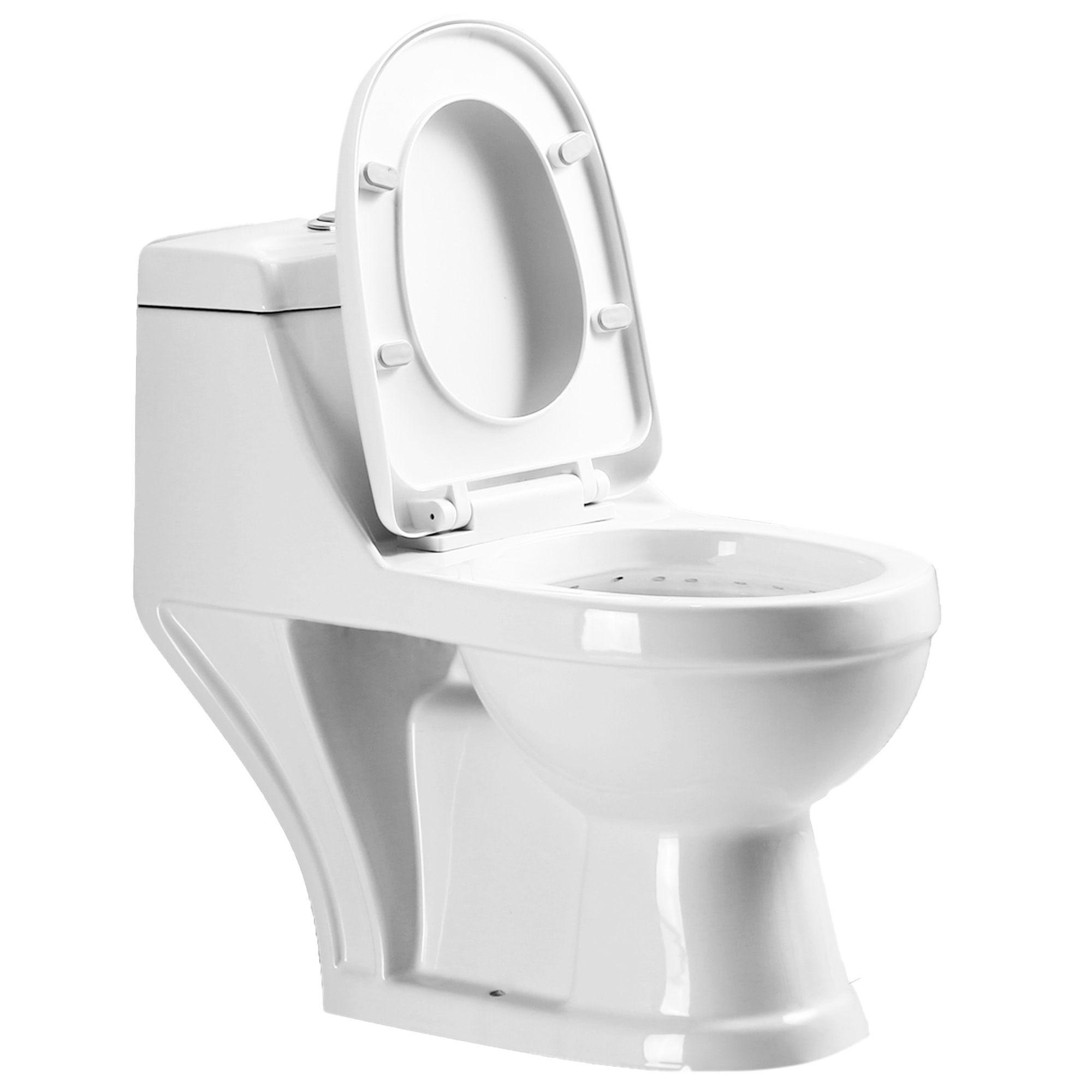WC ONE PIECE 2003 25CM-2