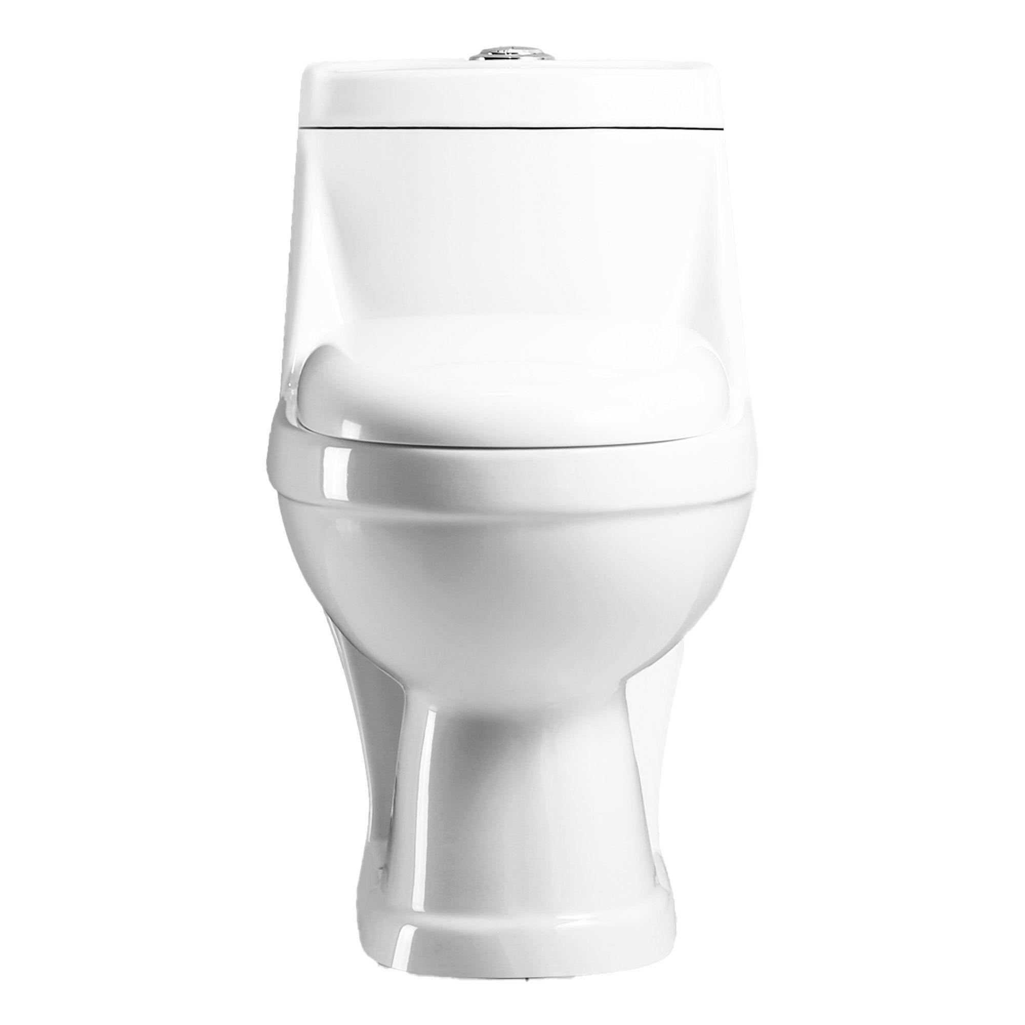 WC ONE PIECE 2003 25CM-5