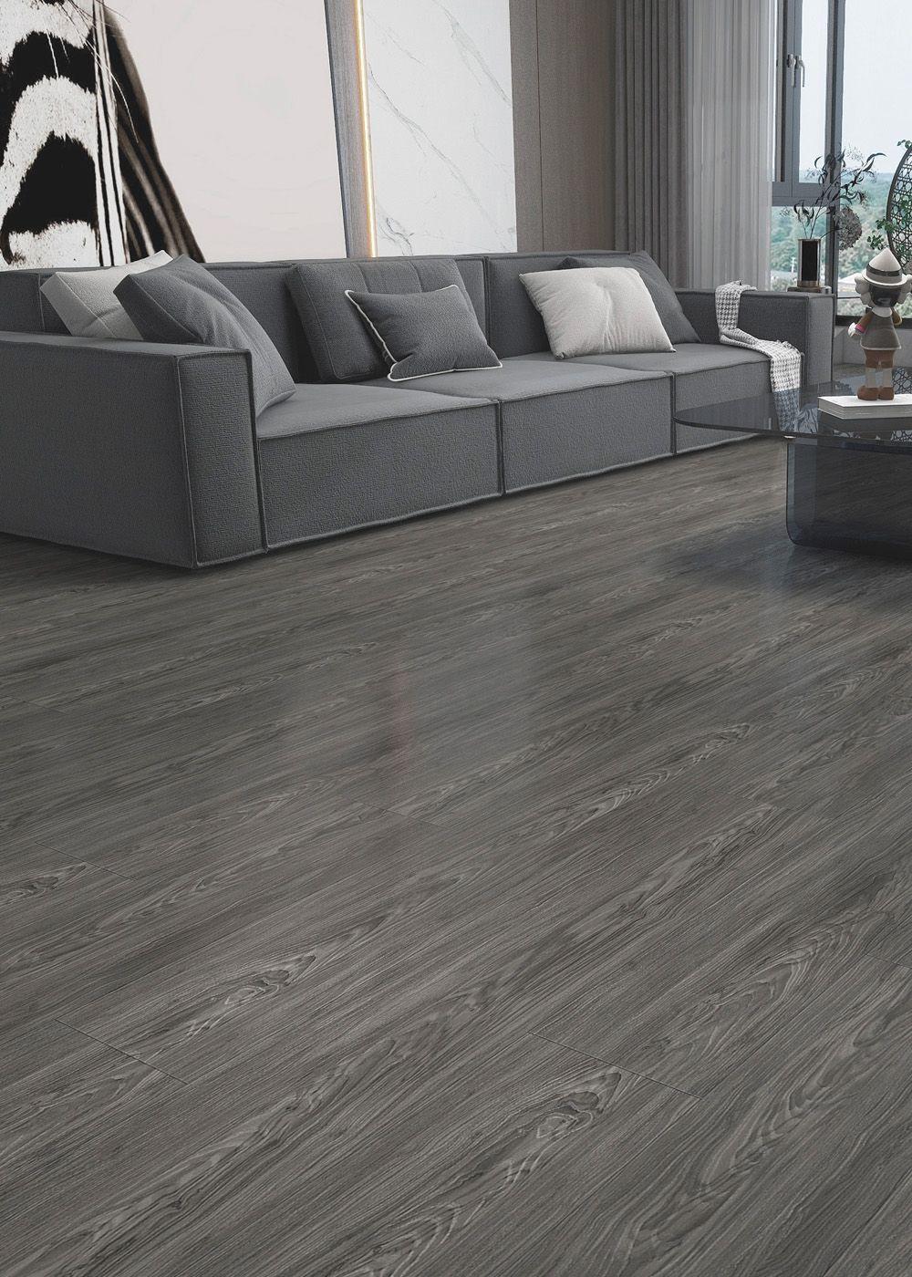 PISO SPC VINILICO 5mm 18x122 cm HICKORY / 2,20 m2-2