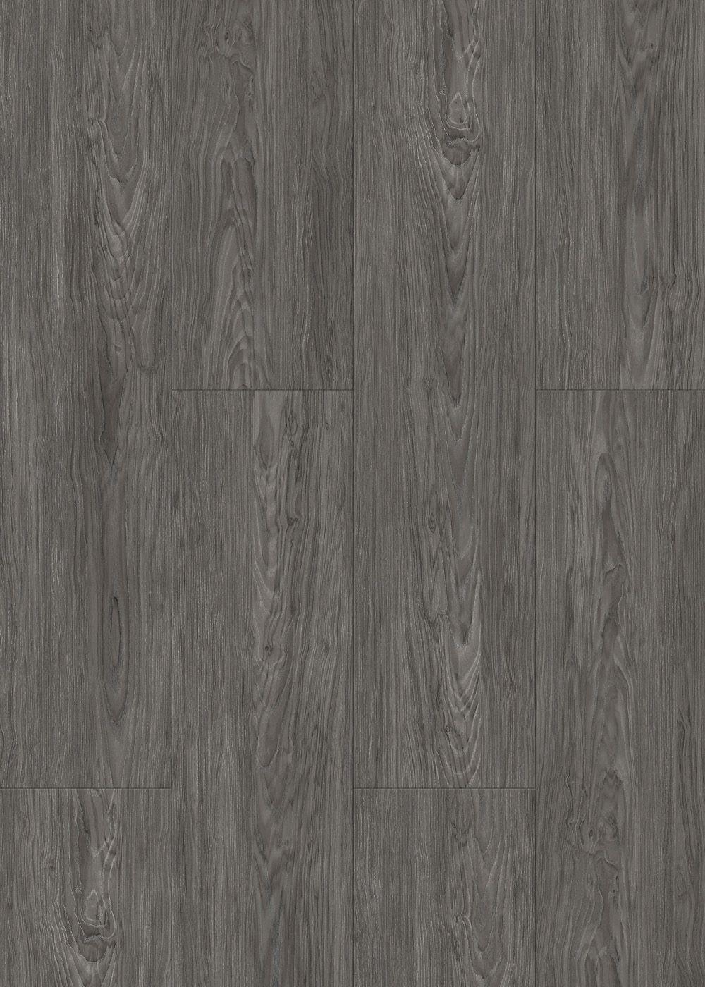 Piso Vinílico SPC 5 mm Hickory 122x18 cm / 2,20 m2 (1 Caja 10 Uni)-2