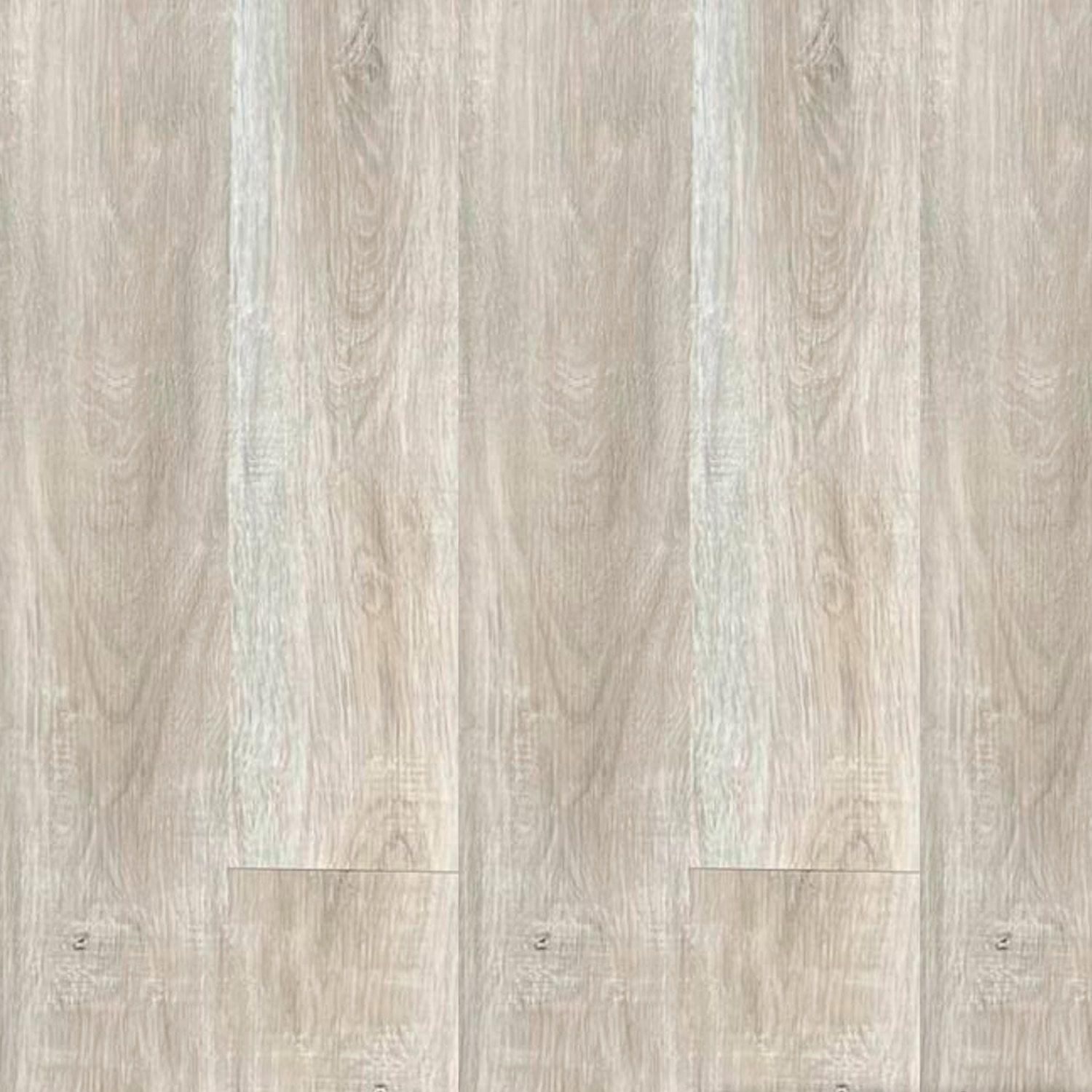 Piso Vinílico SPC 5 mm Finkenberg 123x18 cm / 2,25 m2 (1 Caja 10 Uni)-0
