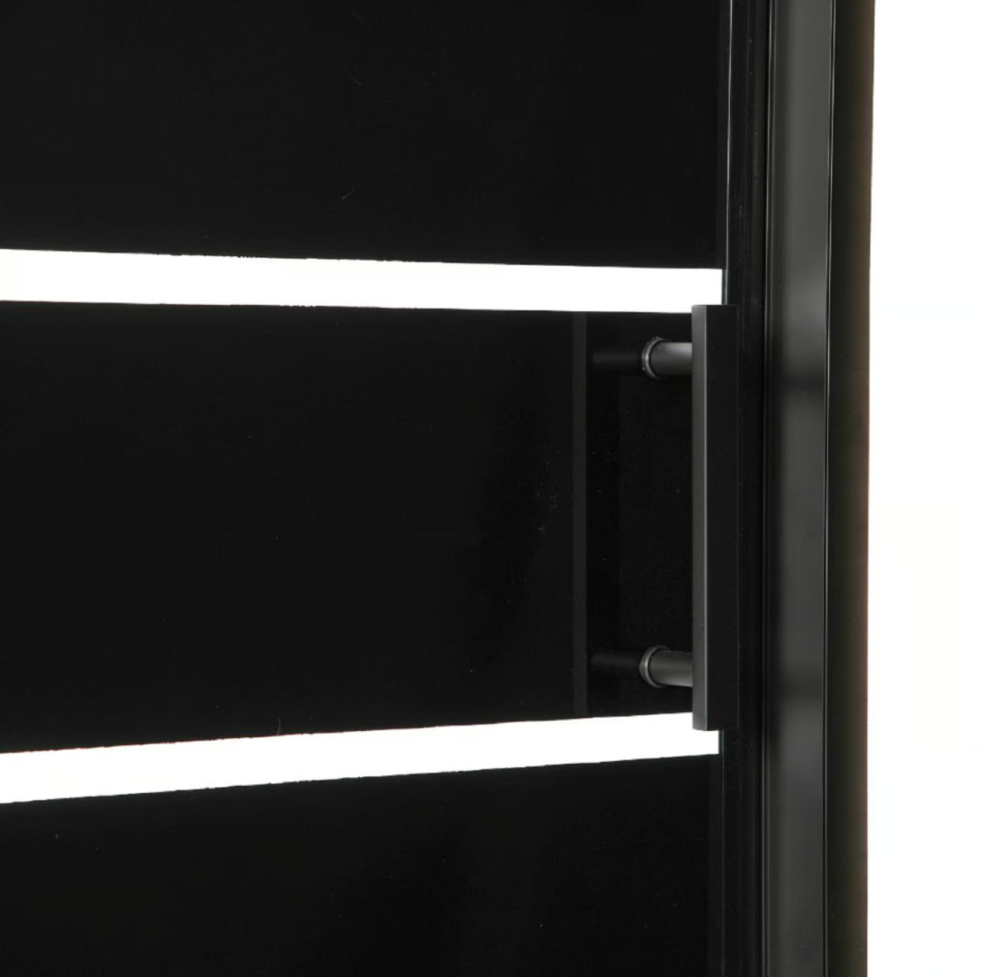 MAMPARA CON DISEÑO AJUSTABLE 120-135X185 CM-4