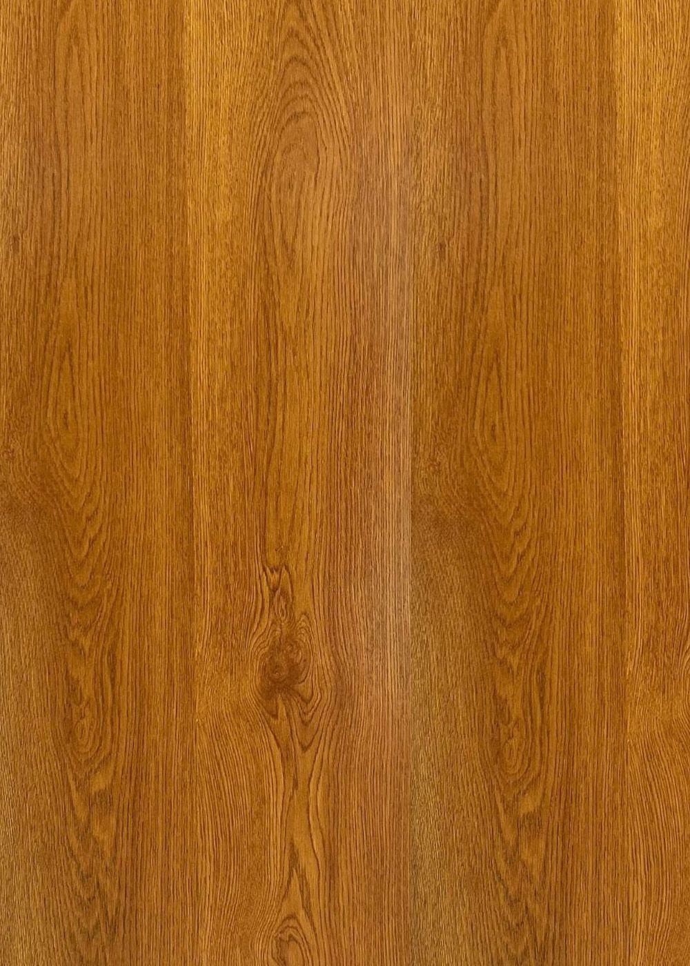 Piso Flotante 8 mm Pino Antiguo 122x20 cm / 2.44 m2 (1 Caja 10 Uni)-2