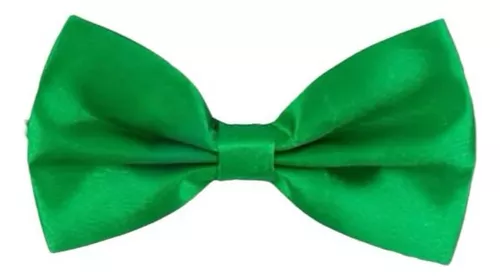 Set San Patricio Cosplay, Sombrero, Collar Y Humita, Fiestas-2