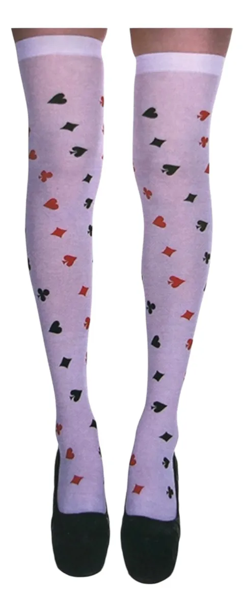 Disfraz Conejo De Alicia, Cosplay, Fiestas-2