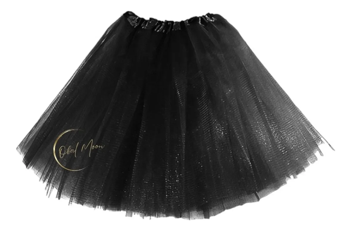 Disfraz Conejo De Alicia, Cosplay, Fiestas-3