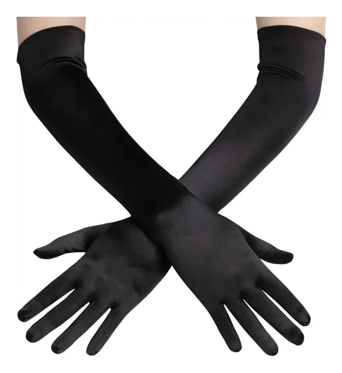 Disfraz Conejo De Alicia, Cosplay, Fiestas-4