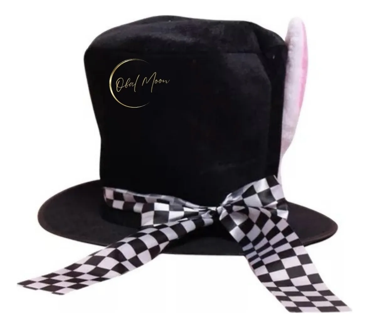 Disfraz Conejo De Alicia, Cosplay, Fiestas-6