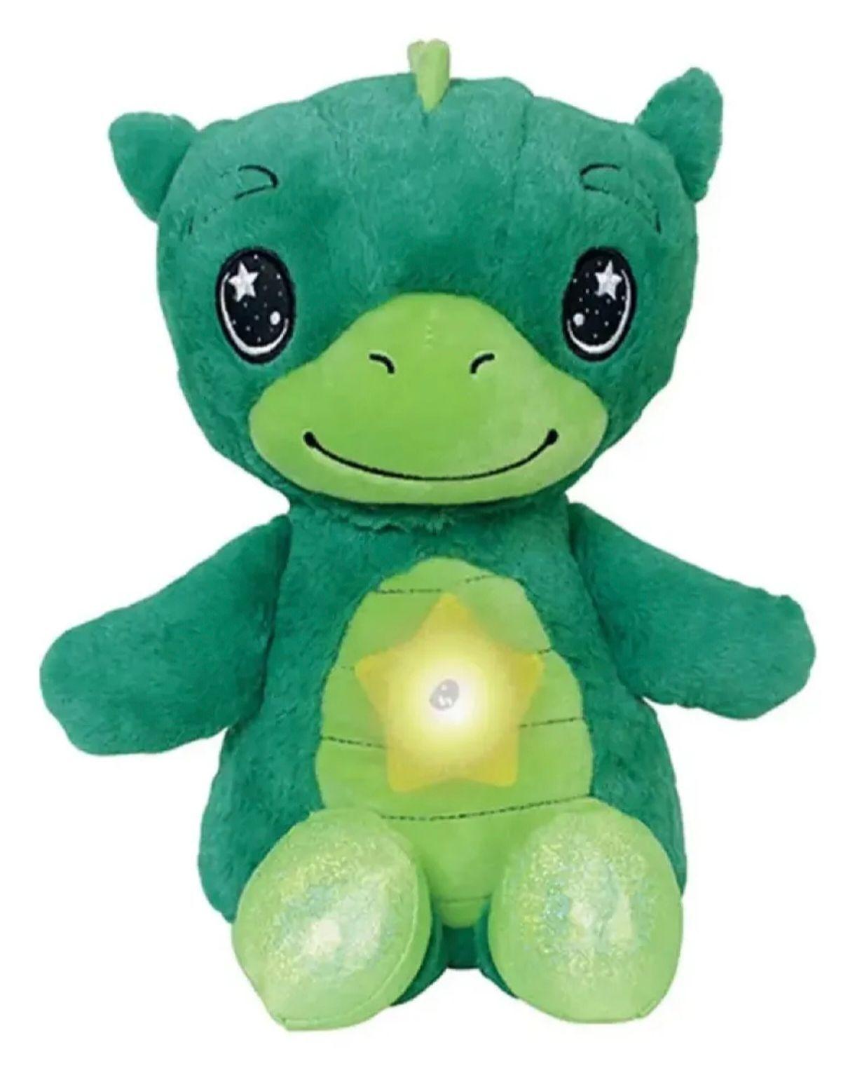 5041