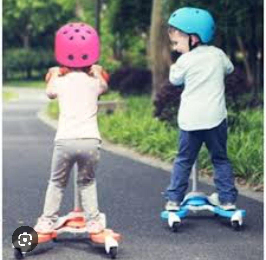 scooter monopatin diseño tijera-2