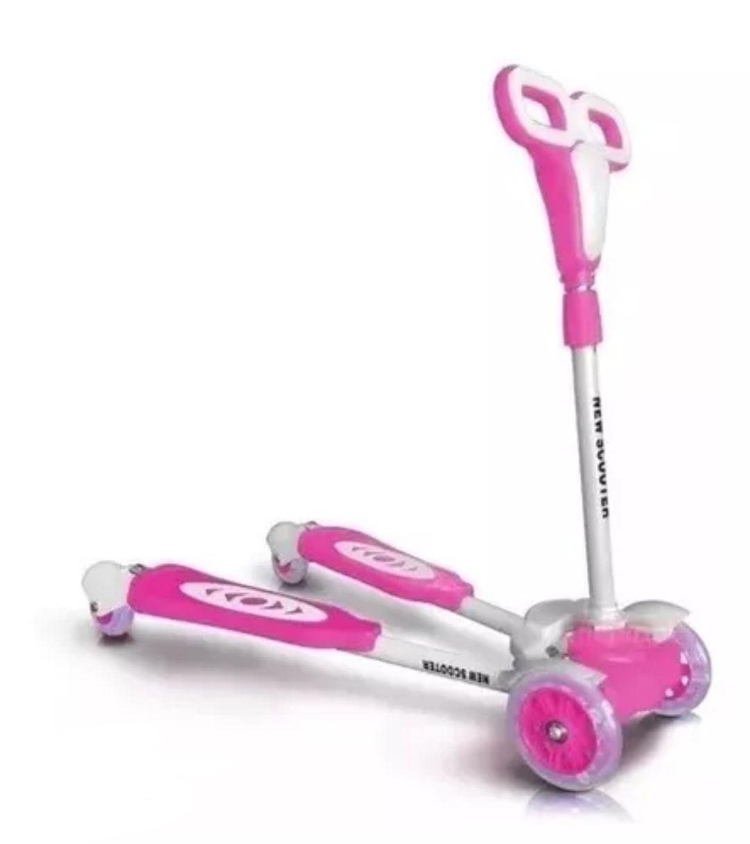 scooter monopatin diseño tijera-1