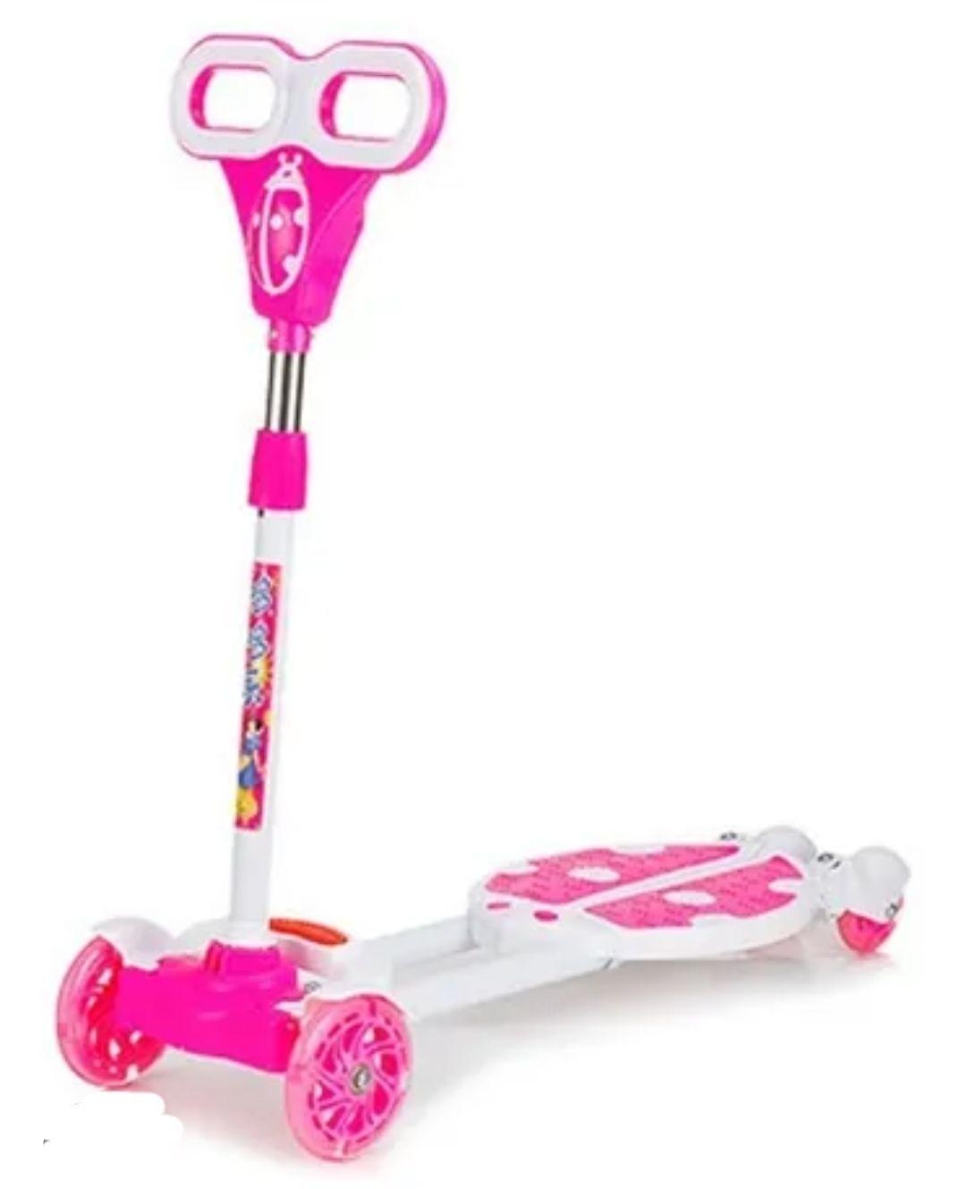 scooter monopatin diseño tijera-0