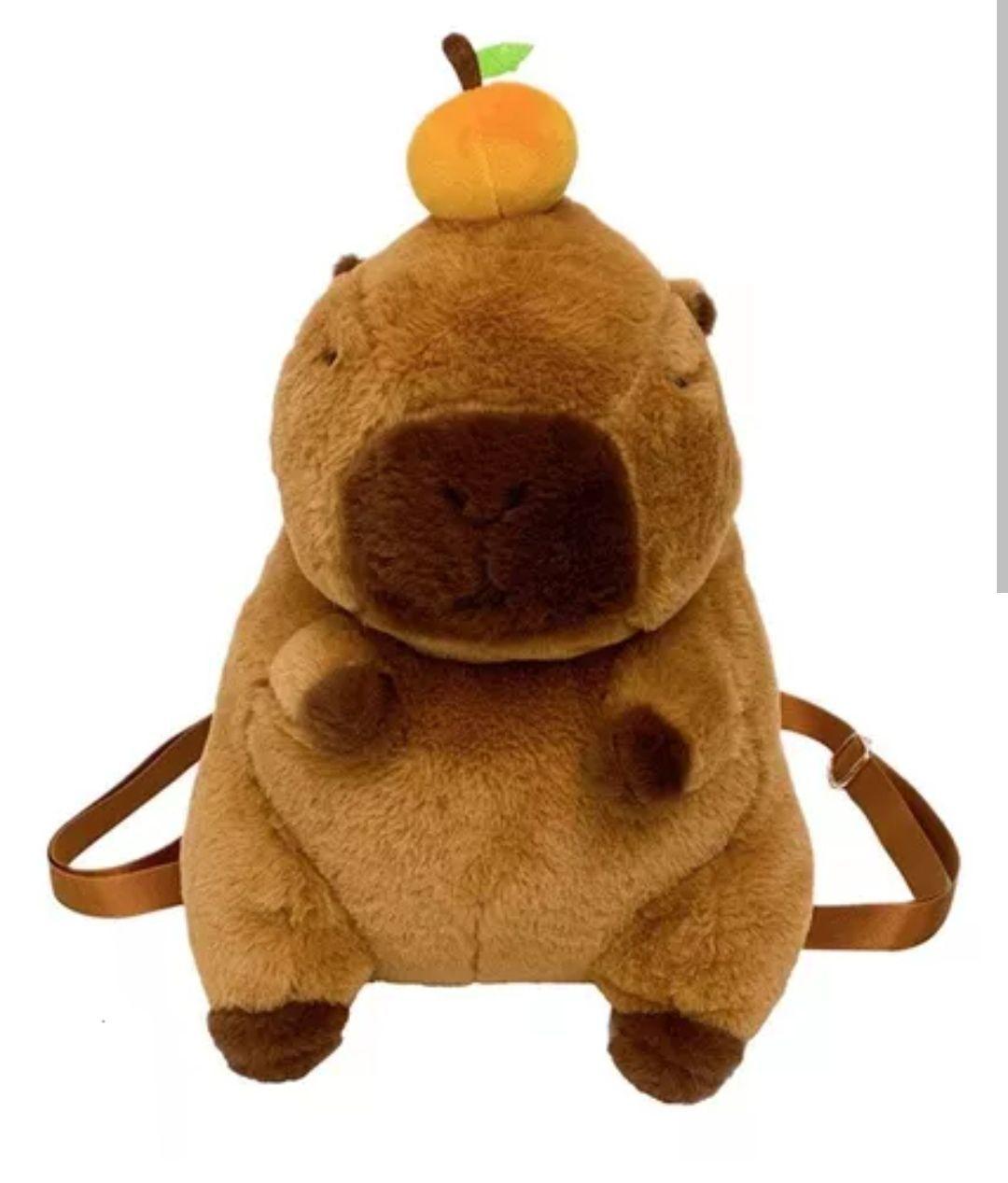 Mochila capybara-2