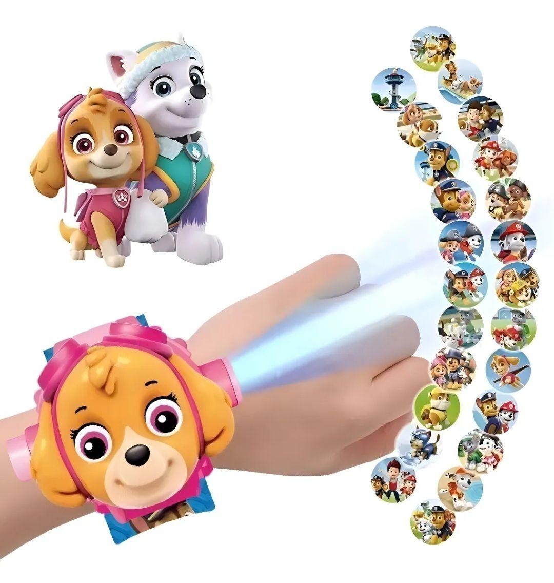 Imagen de producto