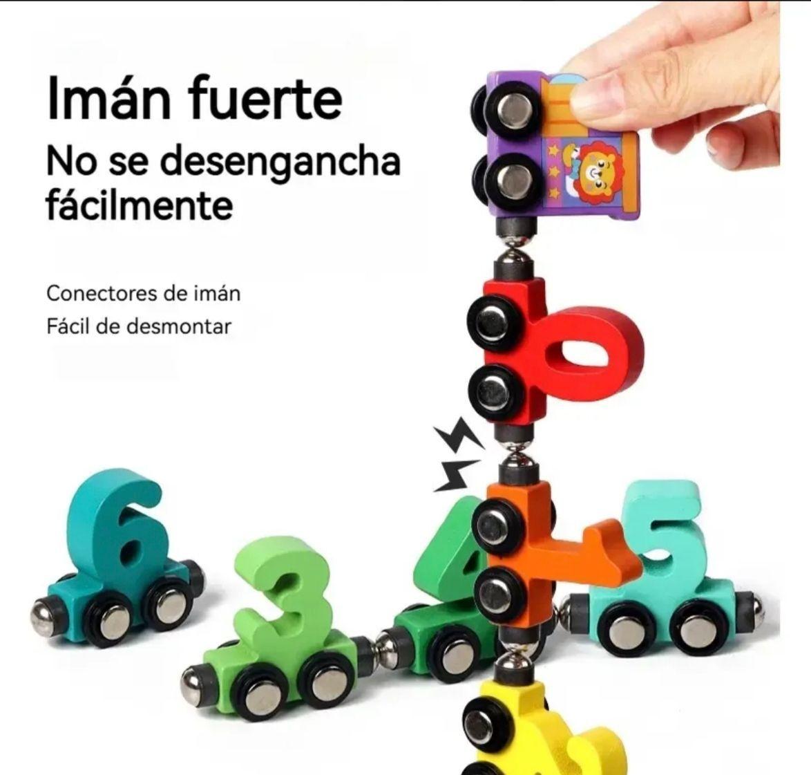 Imagen de producto