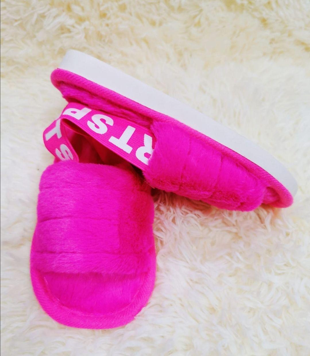 Fucsia