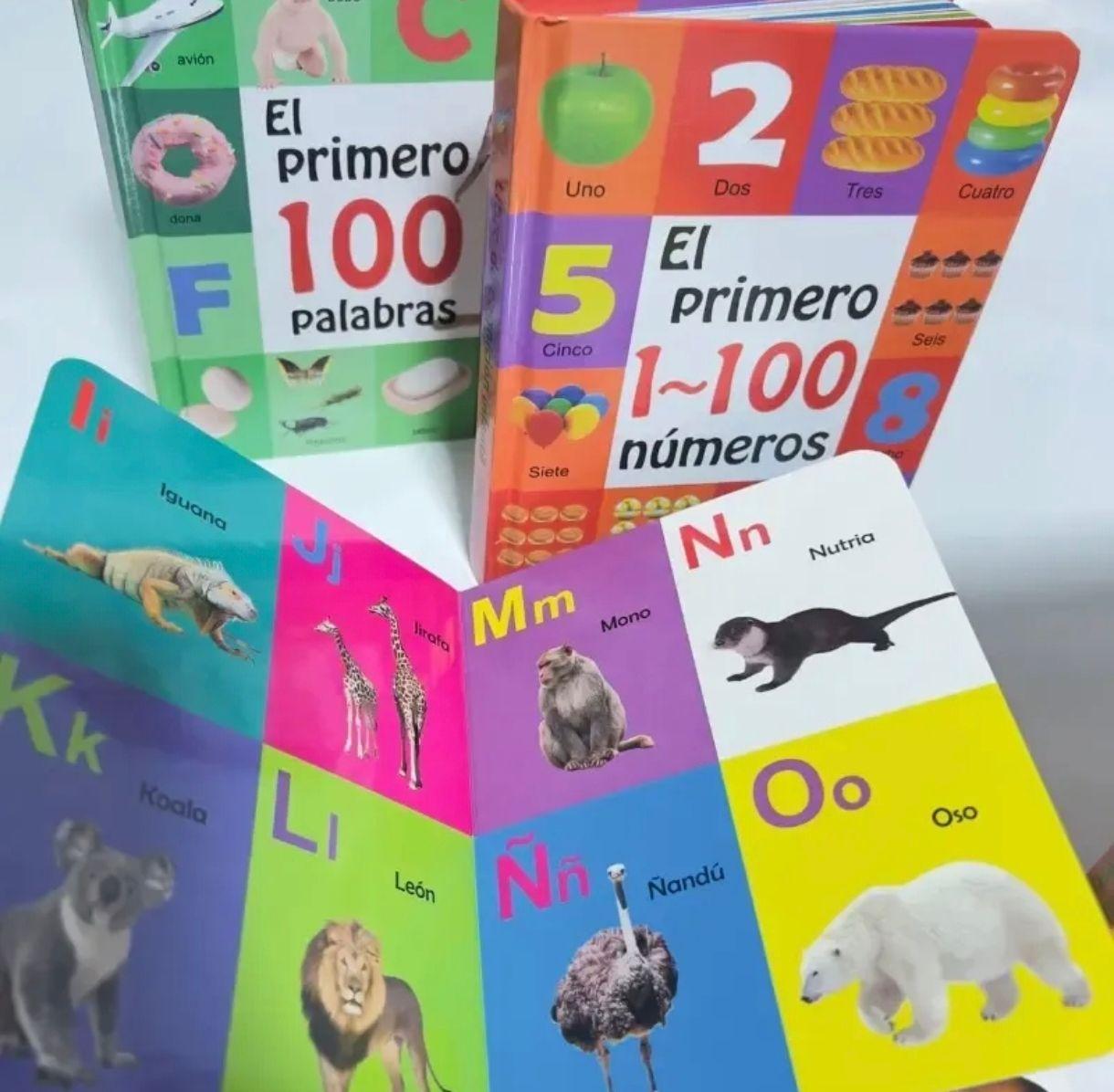 Imagen de producto