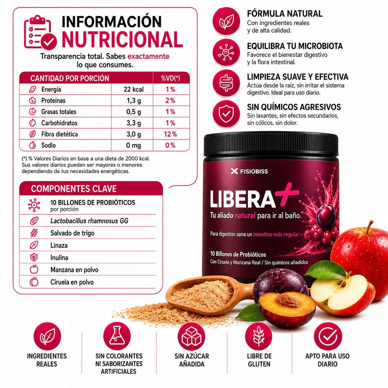 Imagen de producto
