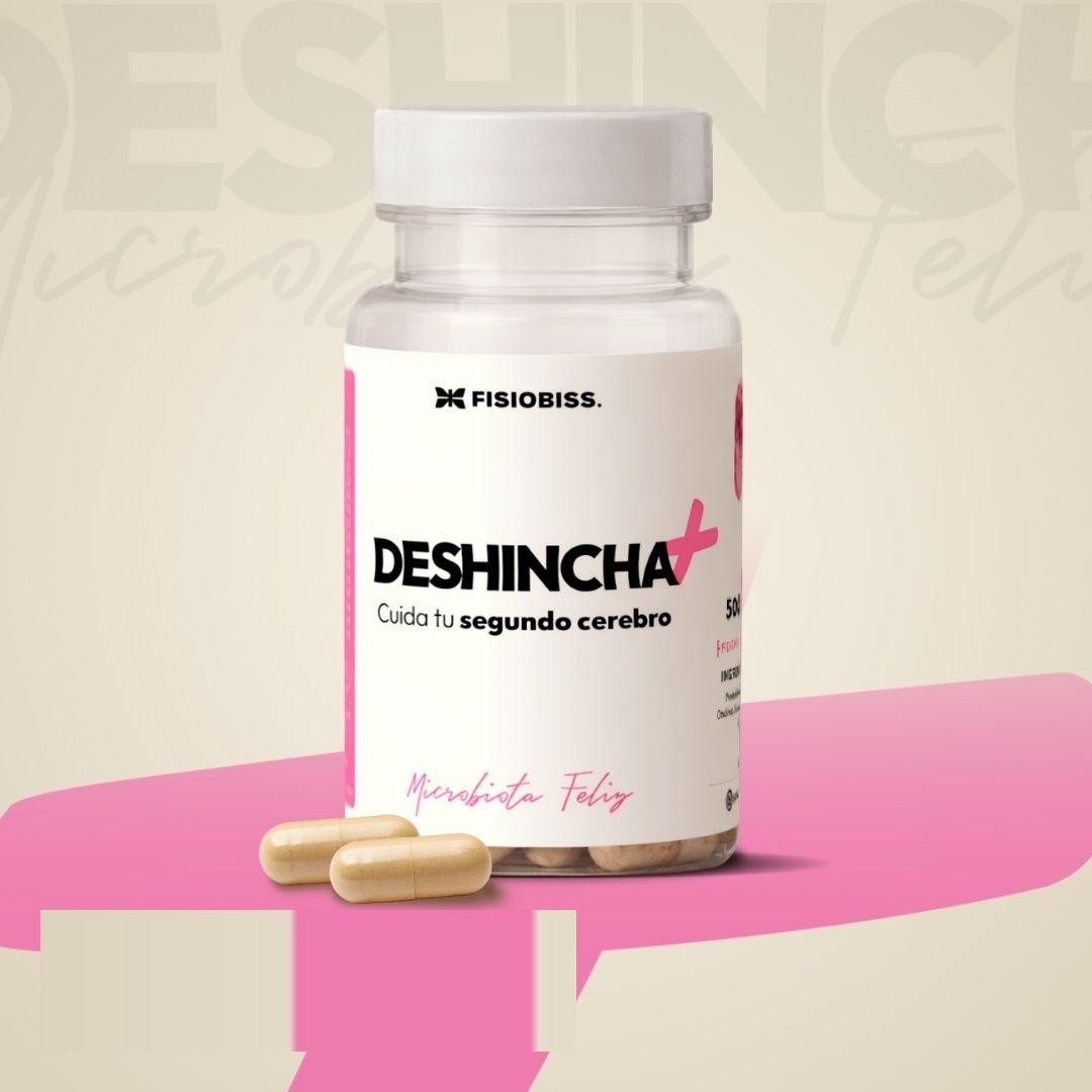 Imagen de producto