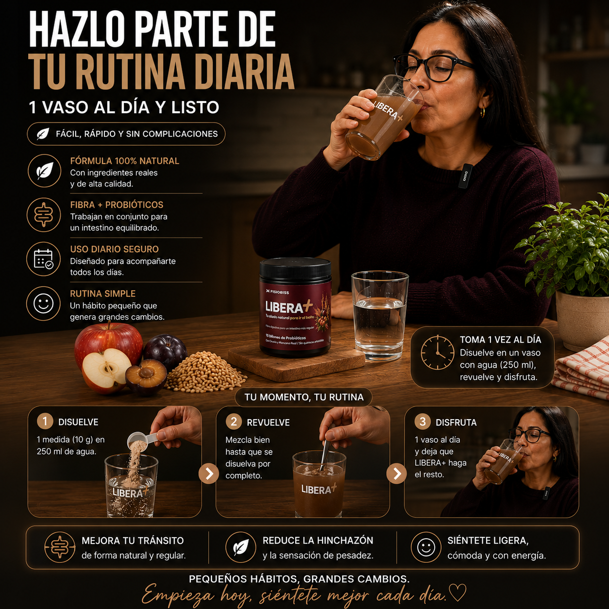 Imagen de producto