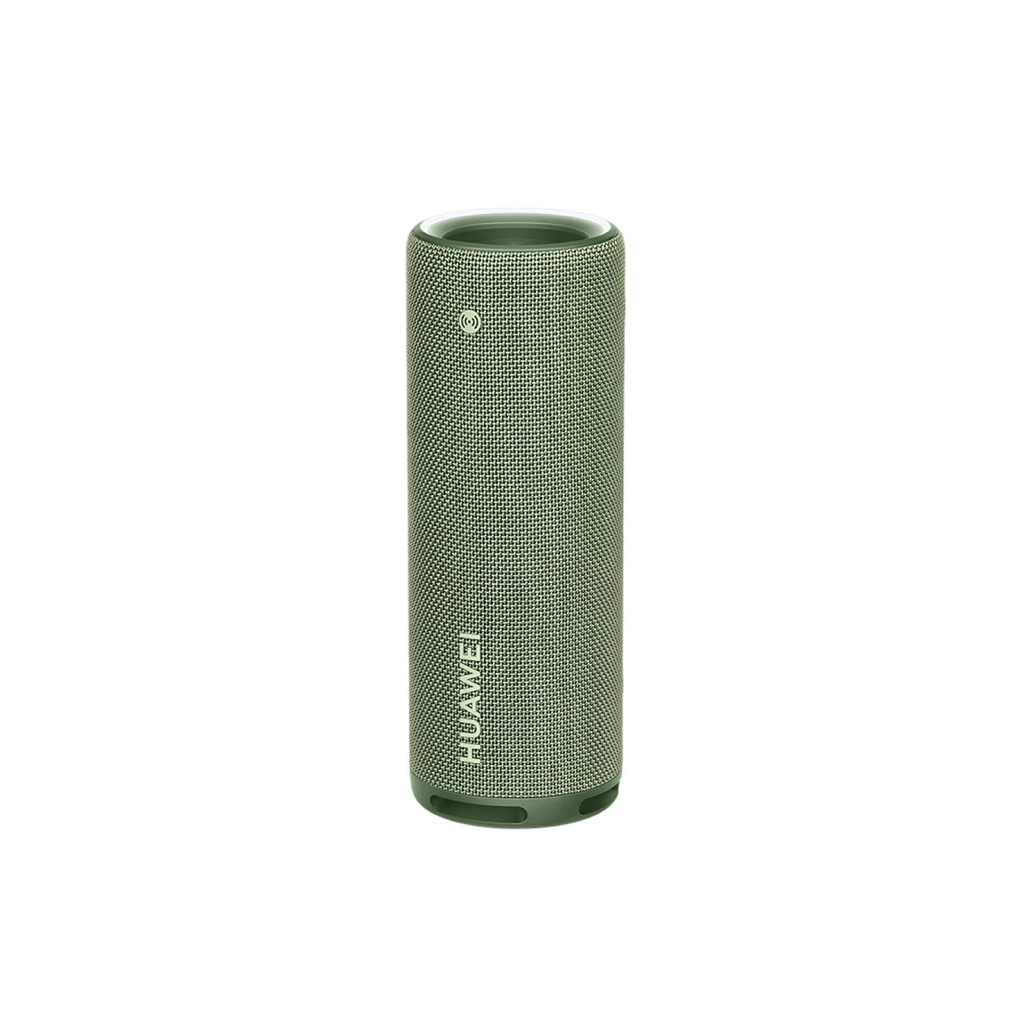 Huawei Sound Joy Spruce Verde Reacondicionado-0