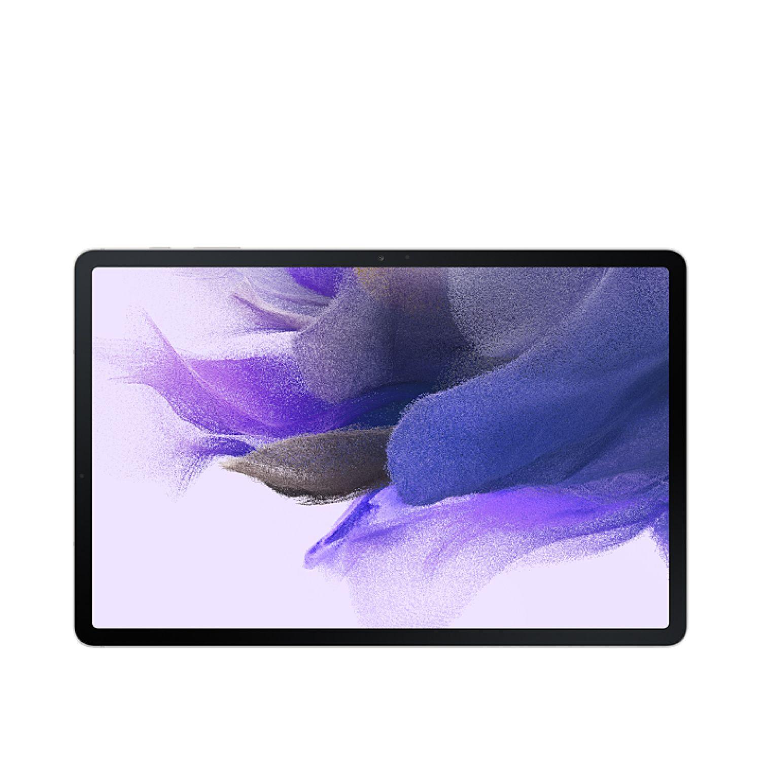Samsung Galaxy Tab S7 128GB Gris Reacondicionado-0