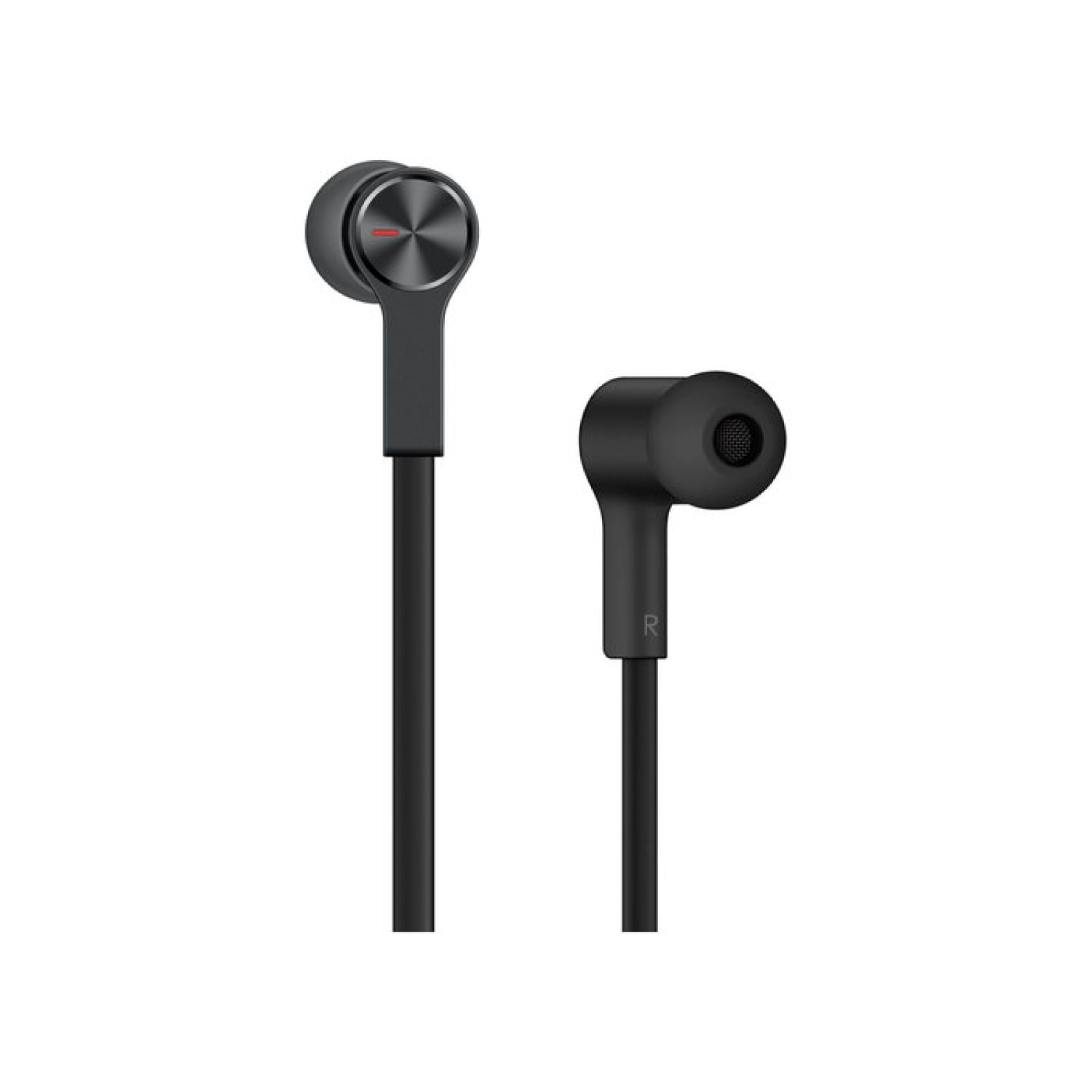 Huawei FreeLace Negro Reacondicionado-0