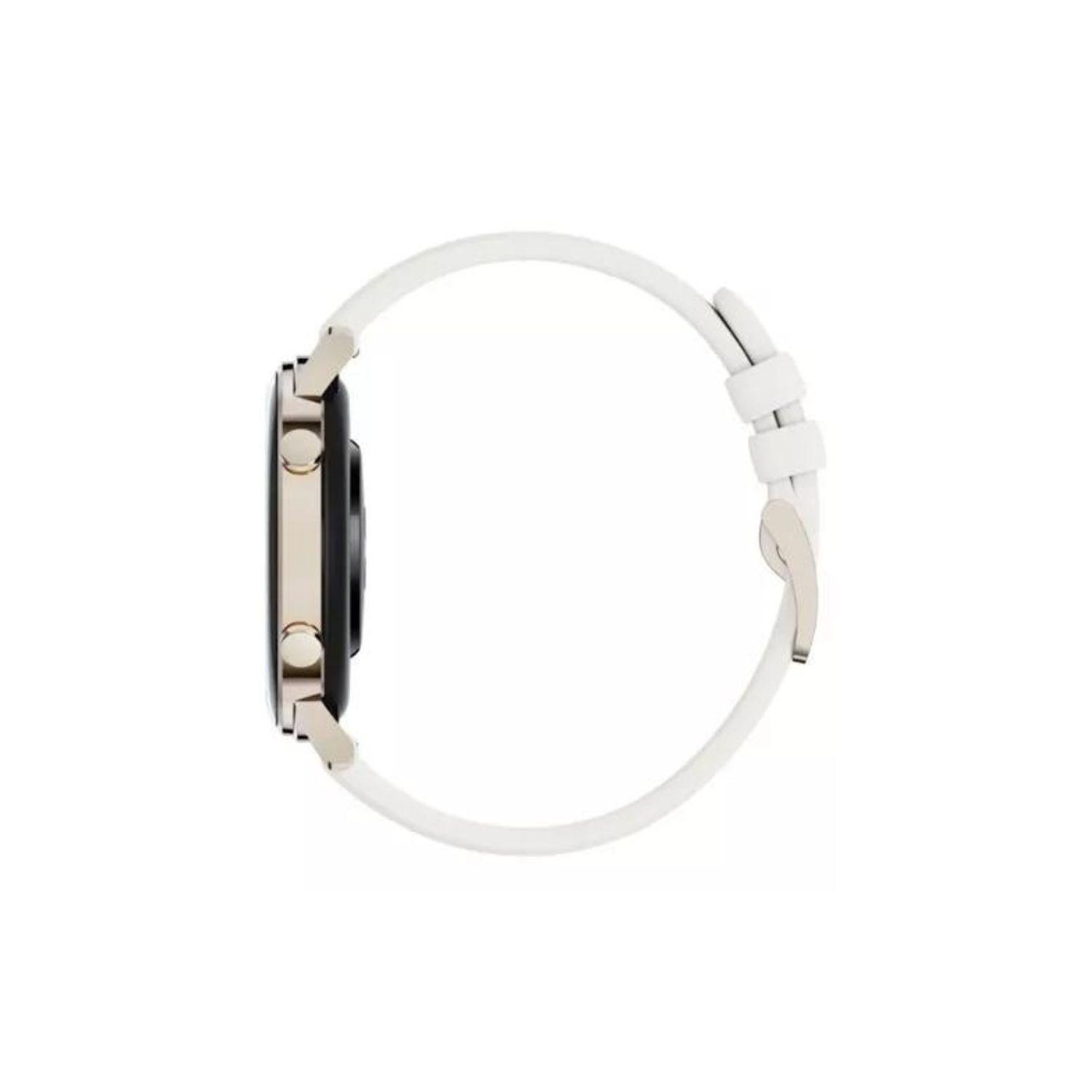 Huawei Watch GT 2 Blanco Reacondicionado-3