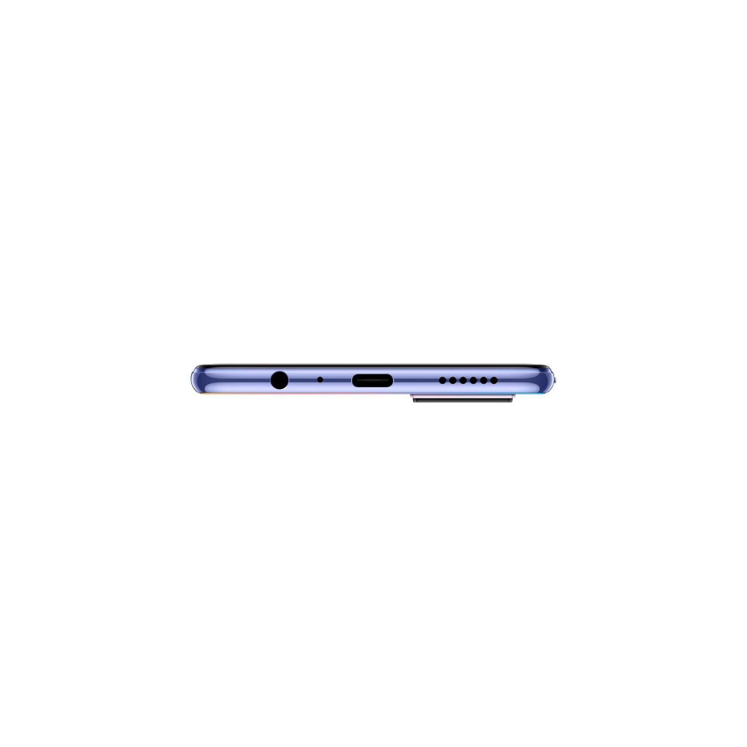 Vivo V20 128GB Sunset Melody Reacondicionado-2